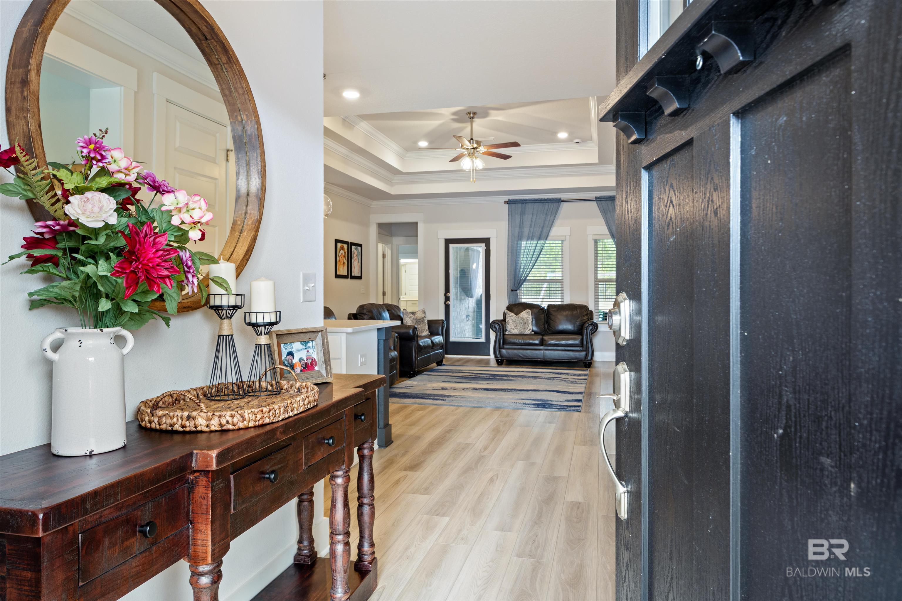 23293 Aberdeen Court, Foley, AL, 36535