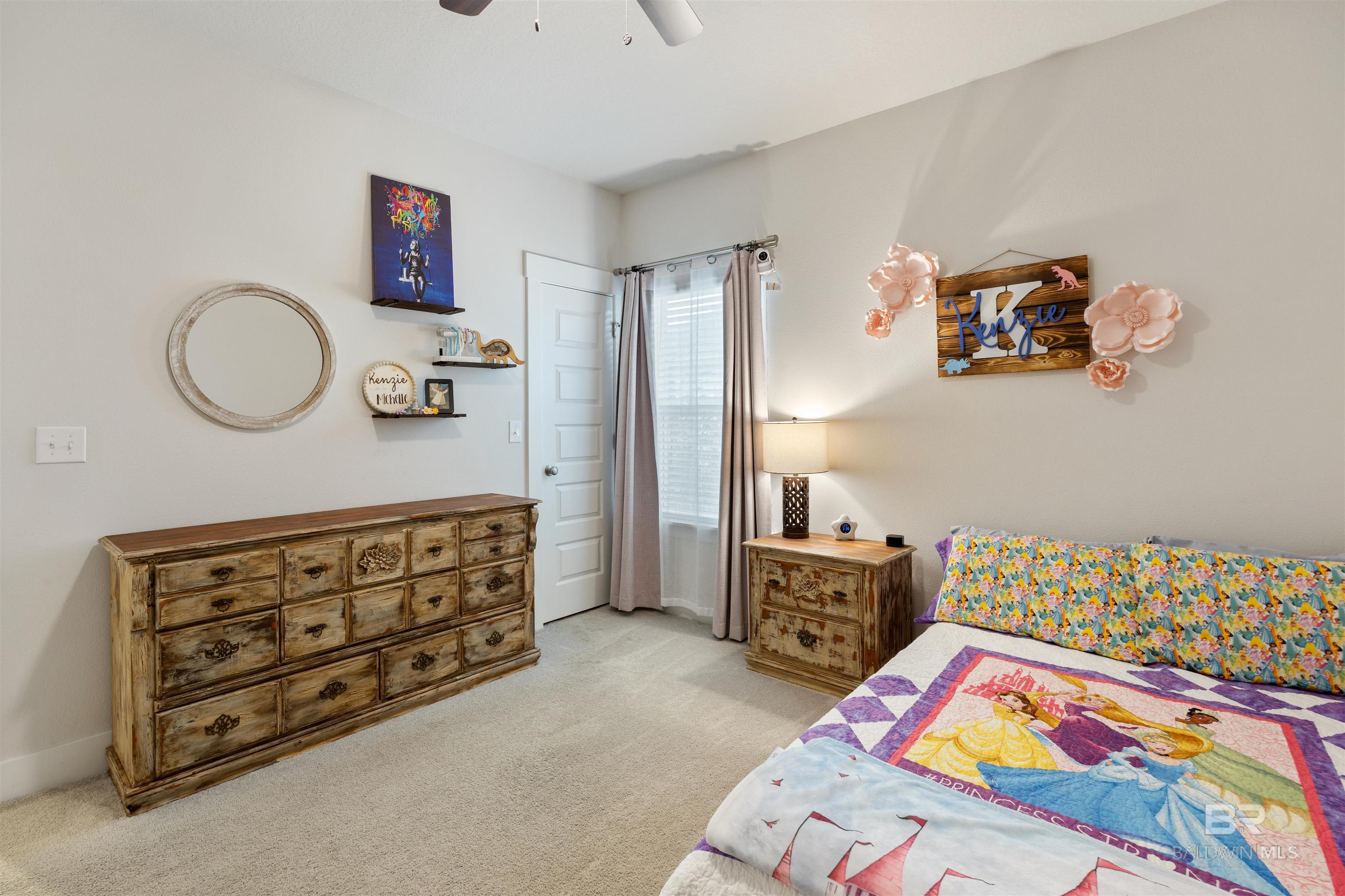 23293 Aberdeen Court, Foley, AL, 36535