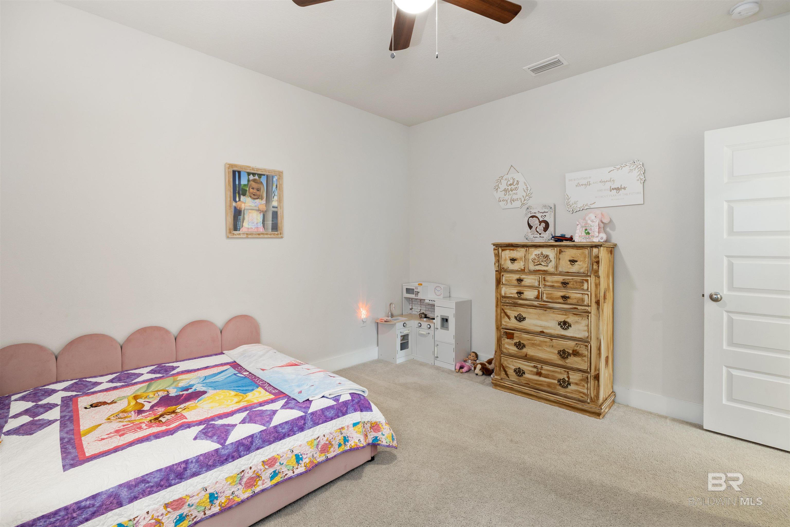 23293 Aberdeen Court, Foley, AL, 36535