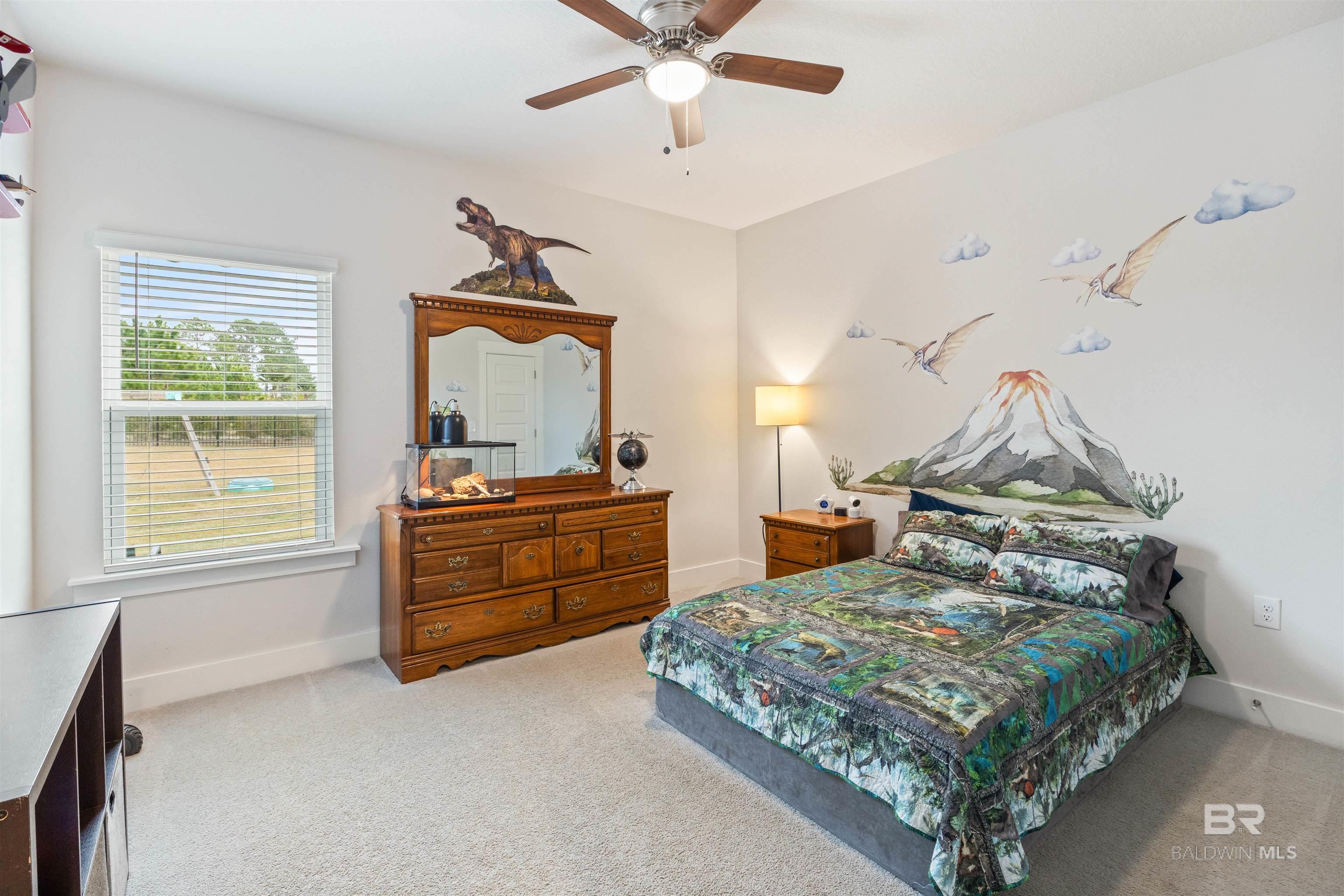 23293 Aberdeen Court, Foley, AL, 36535