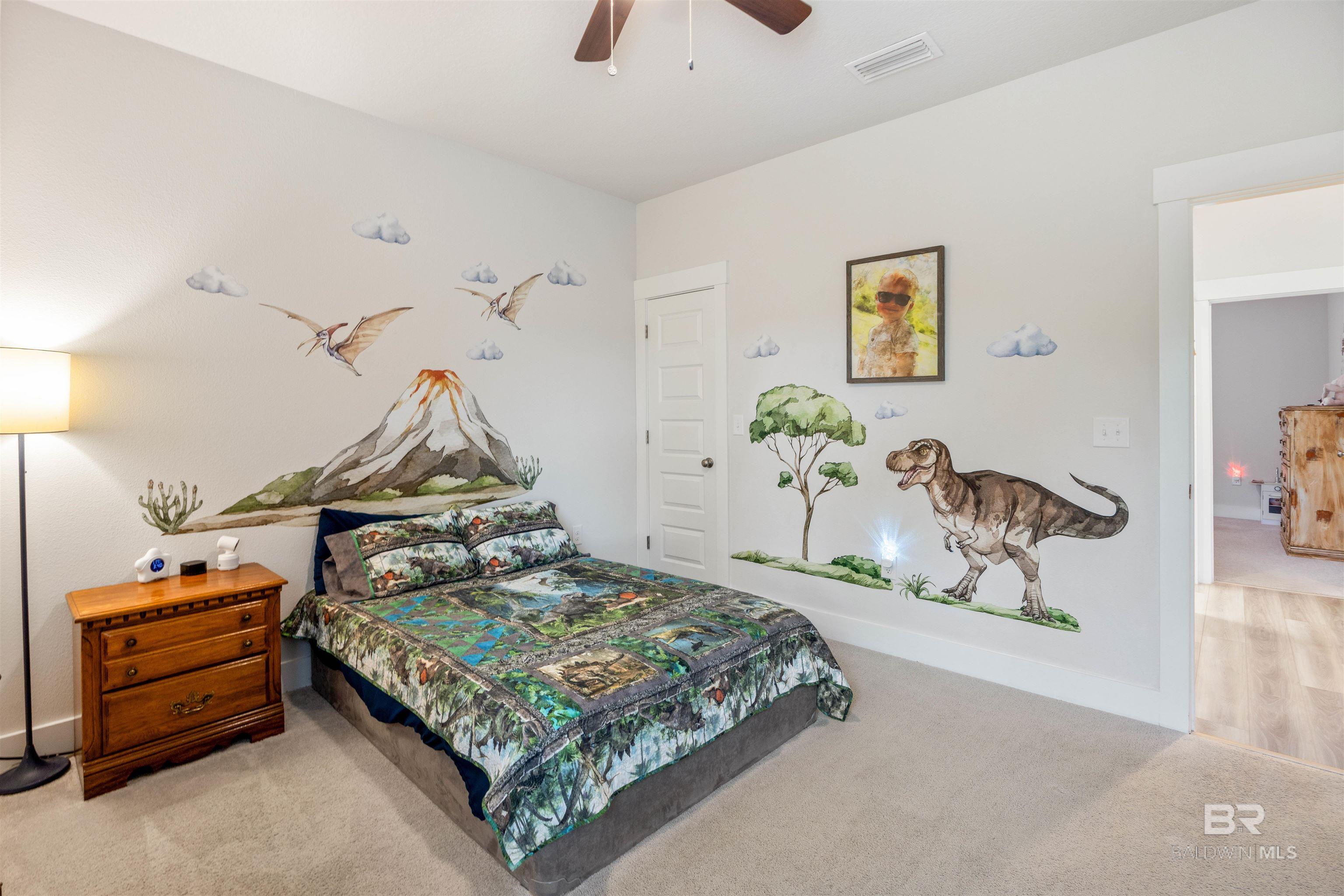 23293 Aberdeen Court, Foley, AL, 36535