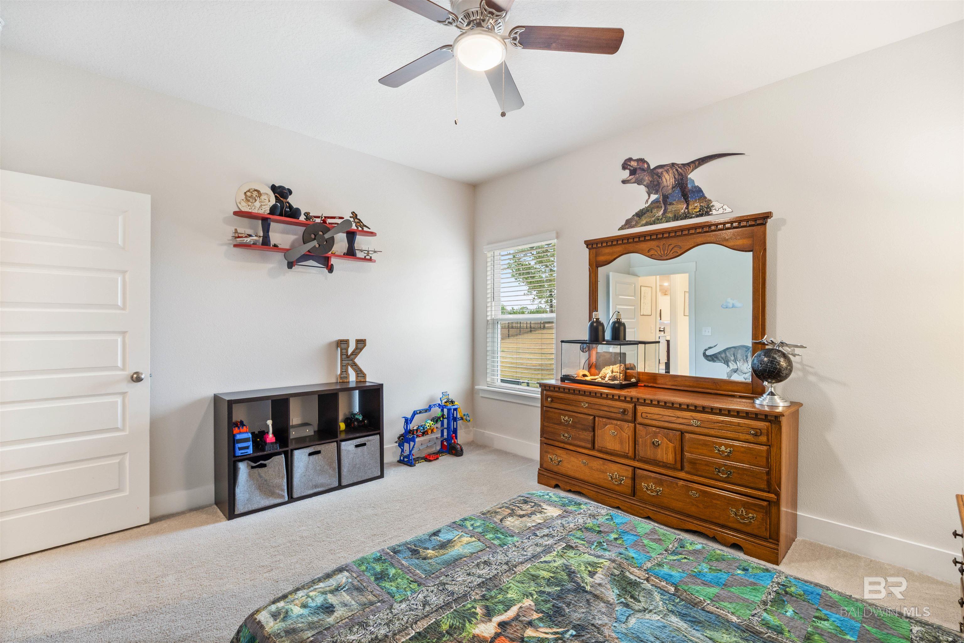 23293 Aberdeen Court, Foley, AL, 36535