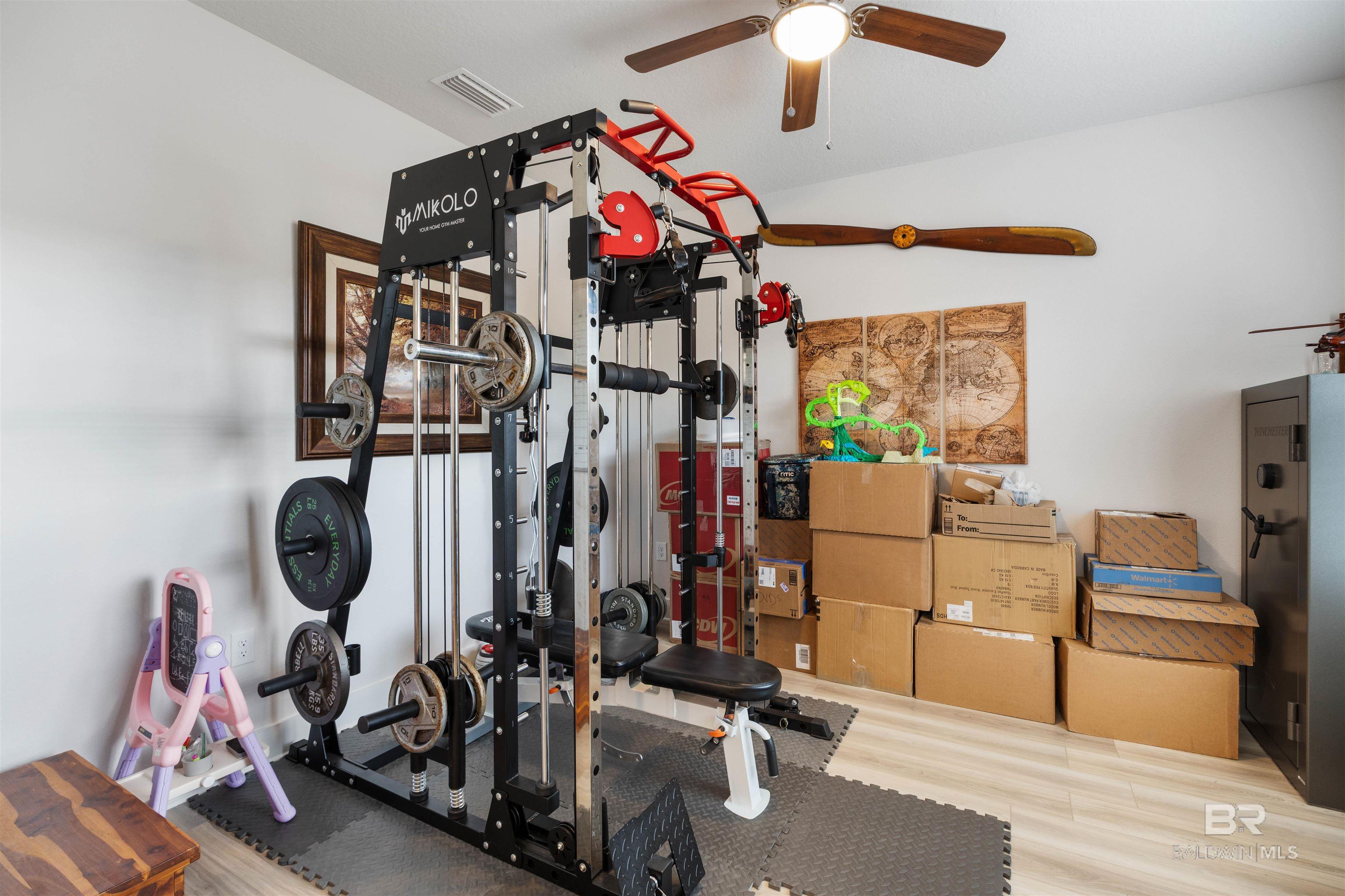 23293 Aberdeen Court, Foley, AL, 36535