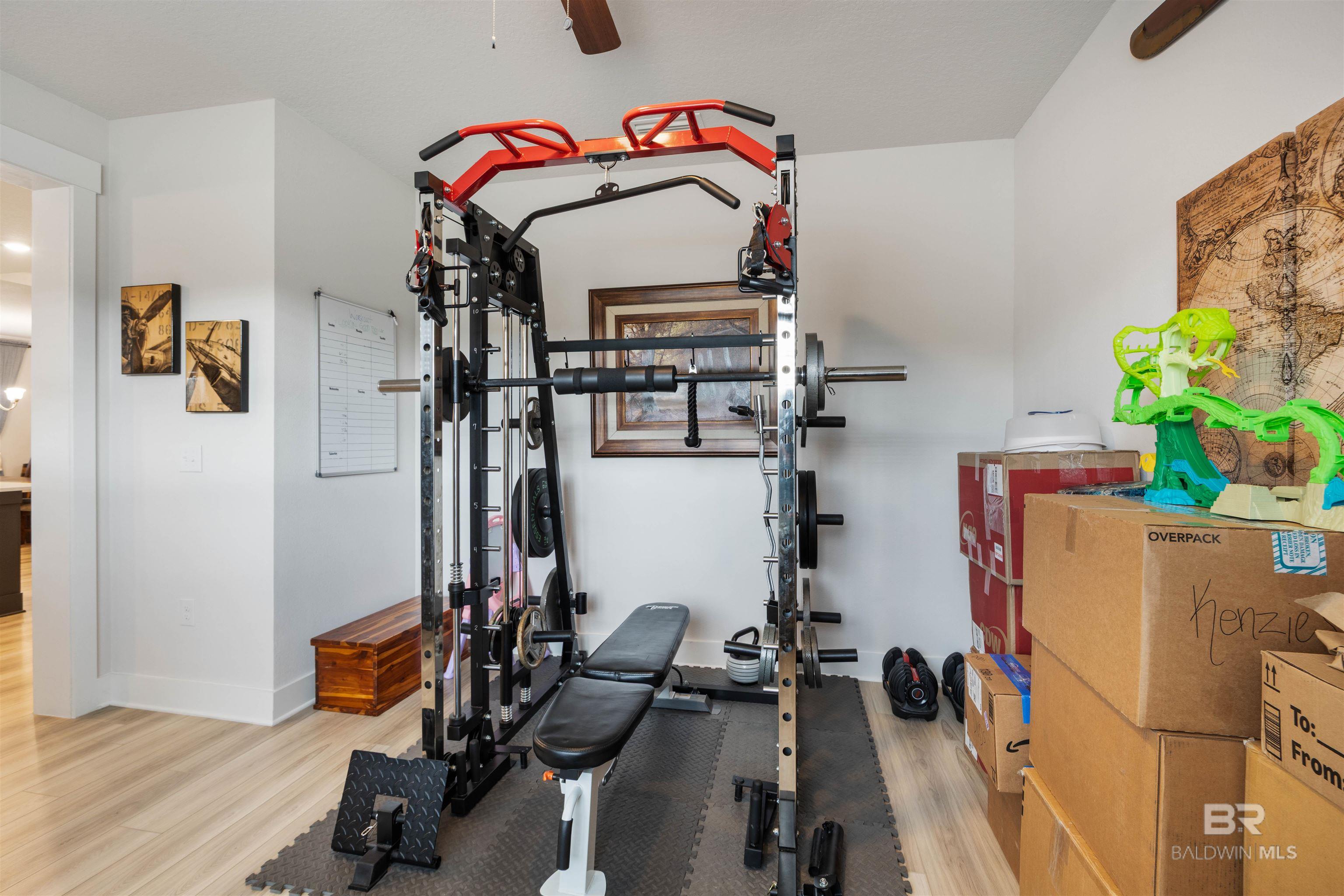 23293 Aberdeen Court, Foley, AL, 36535