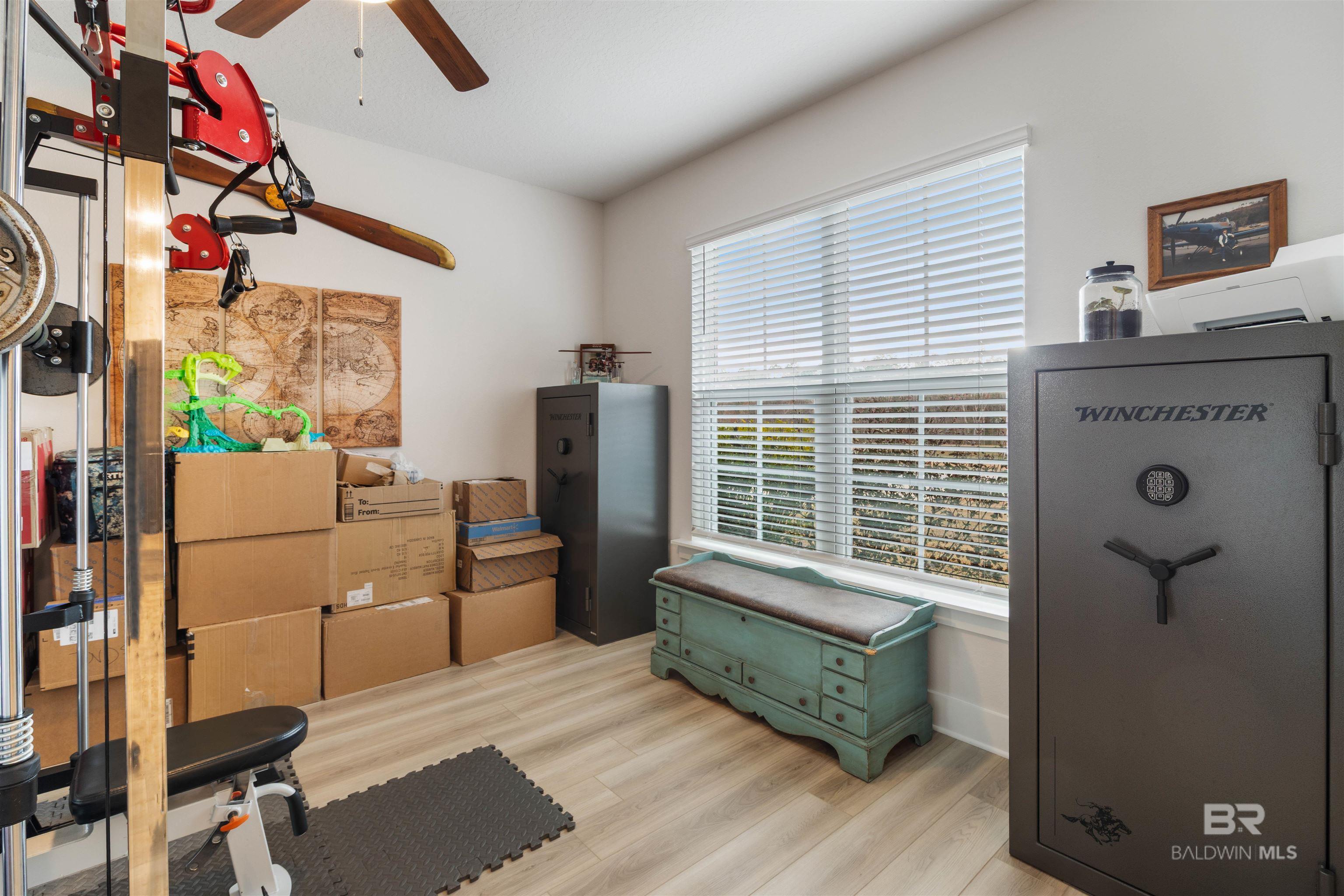 23293 Aberdeen Court, Foley, AL, 36535