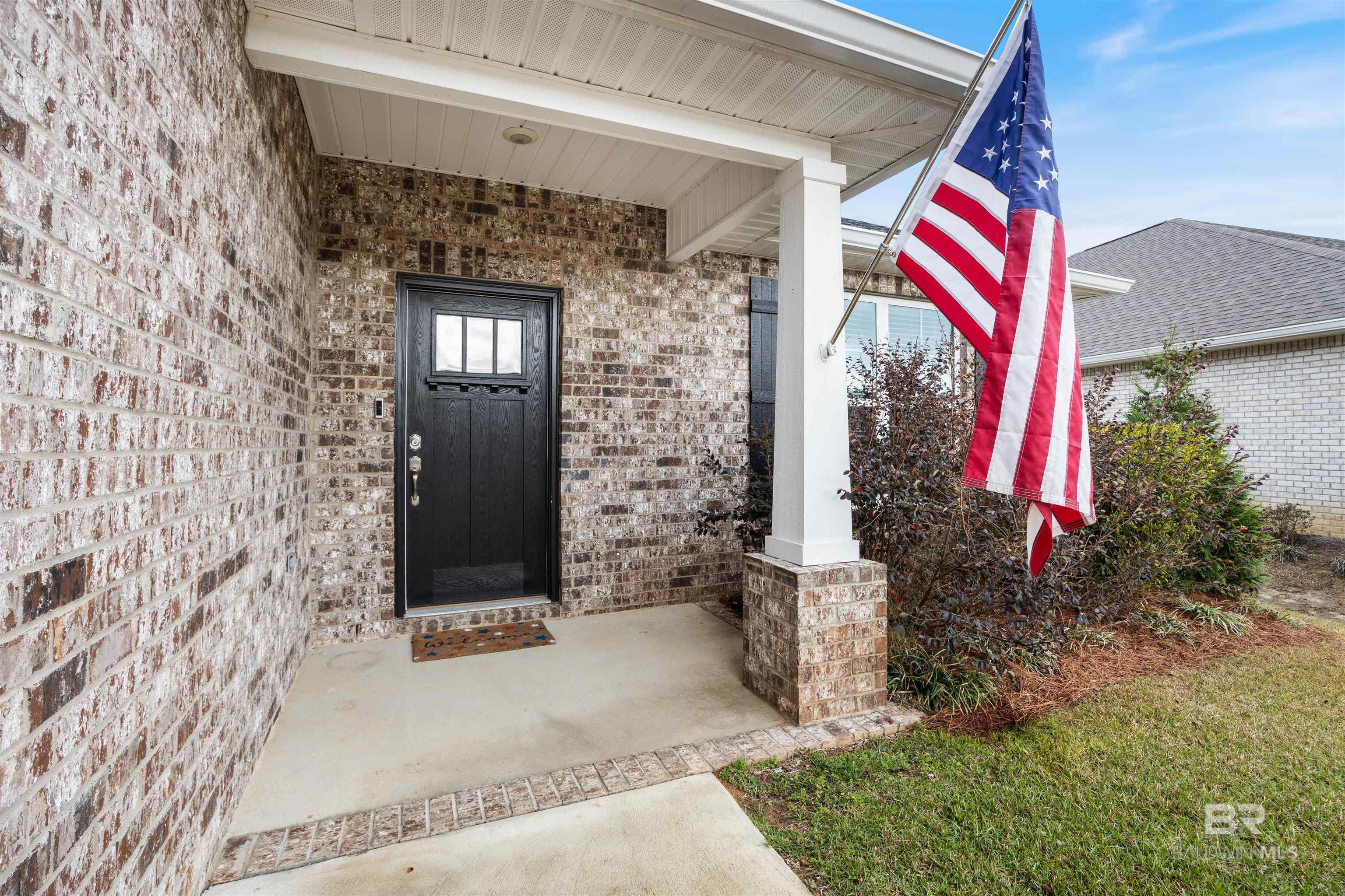 23293 Aberdeen Court, Foley, AL, 36535