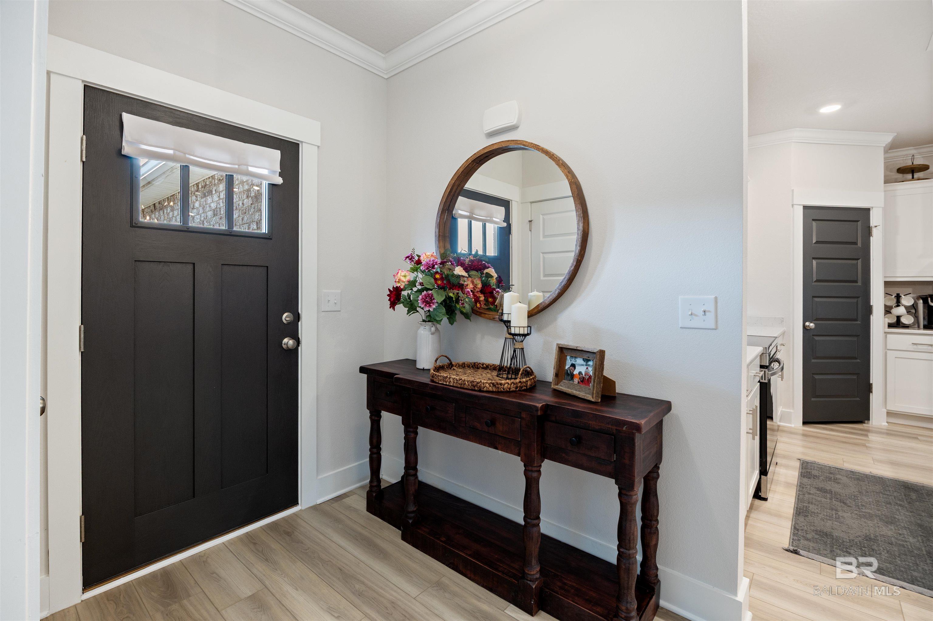 23293 Aberdeen Court, Foley, AL, 36535