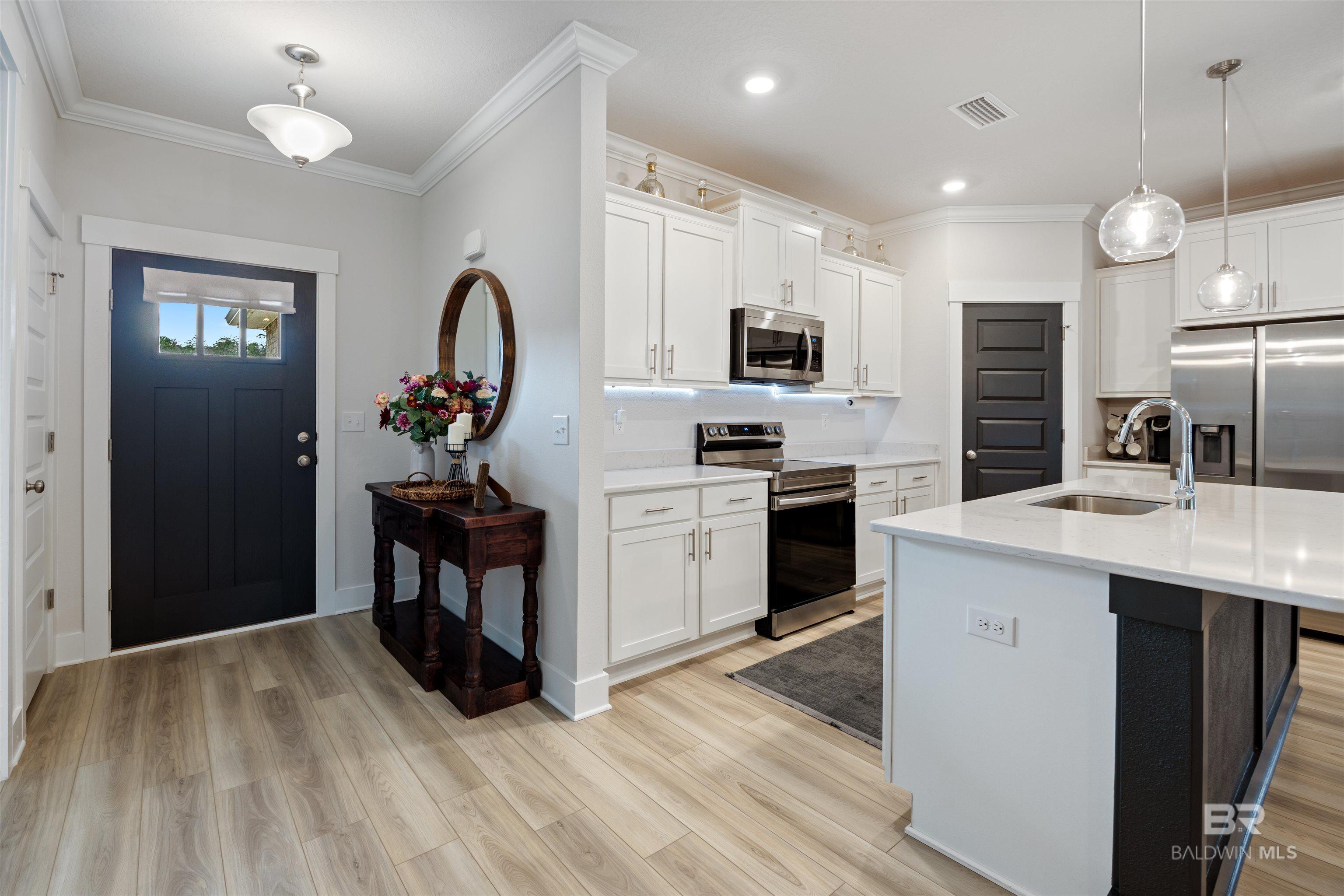 23293 Aberdeen Court, Foley, AL, 36535