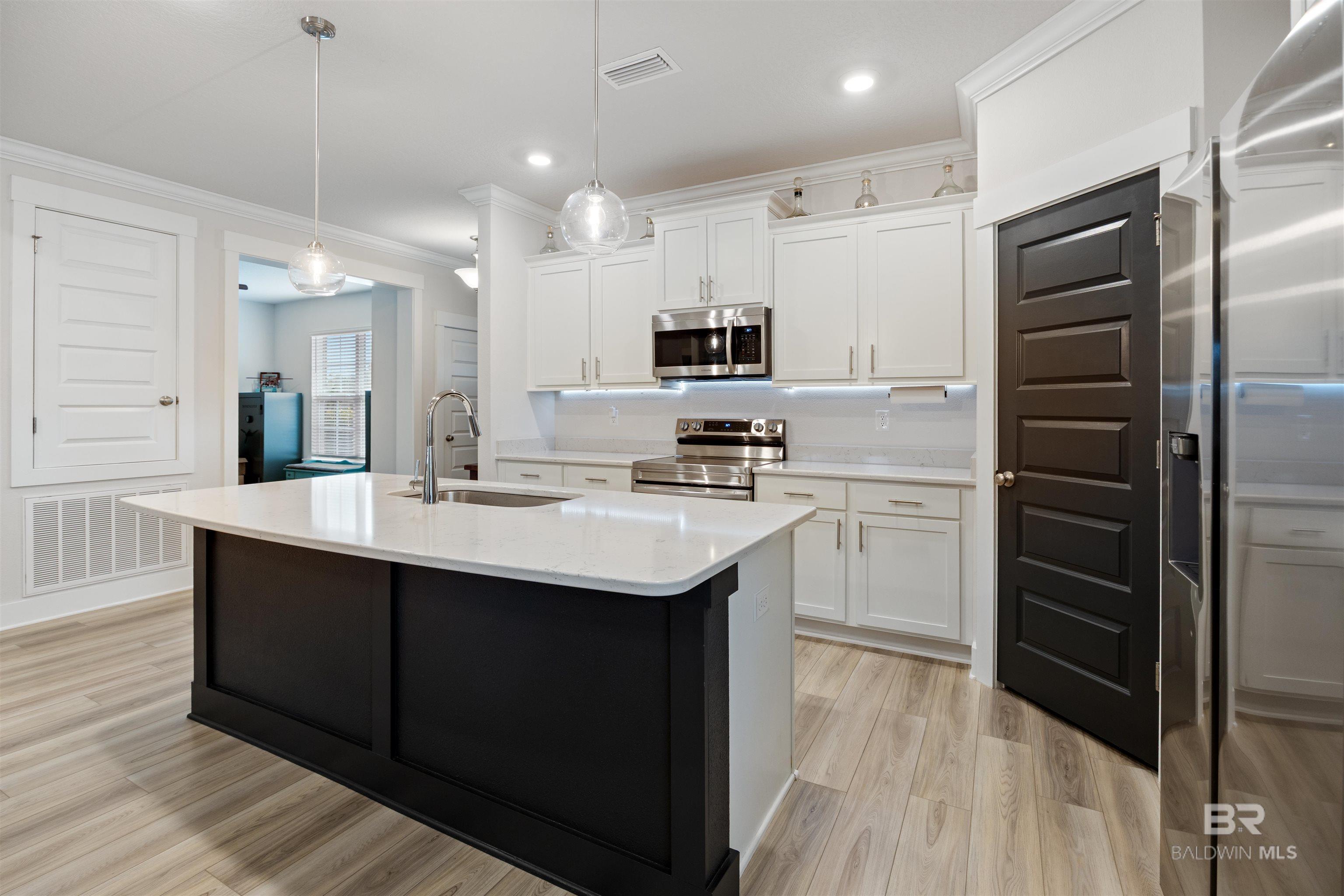 23293 Aberdeen Court, Foley, AL, 36535