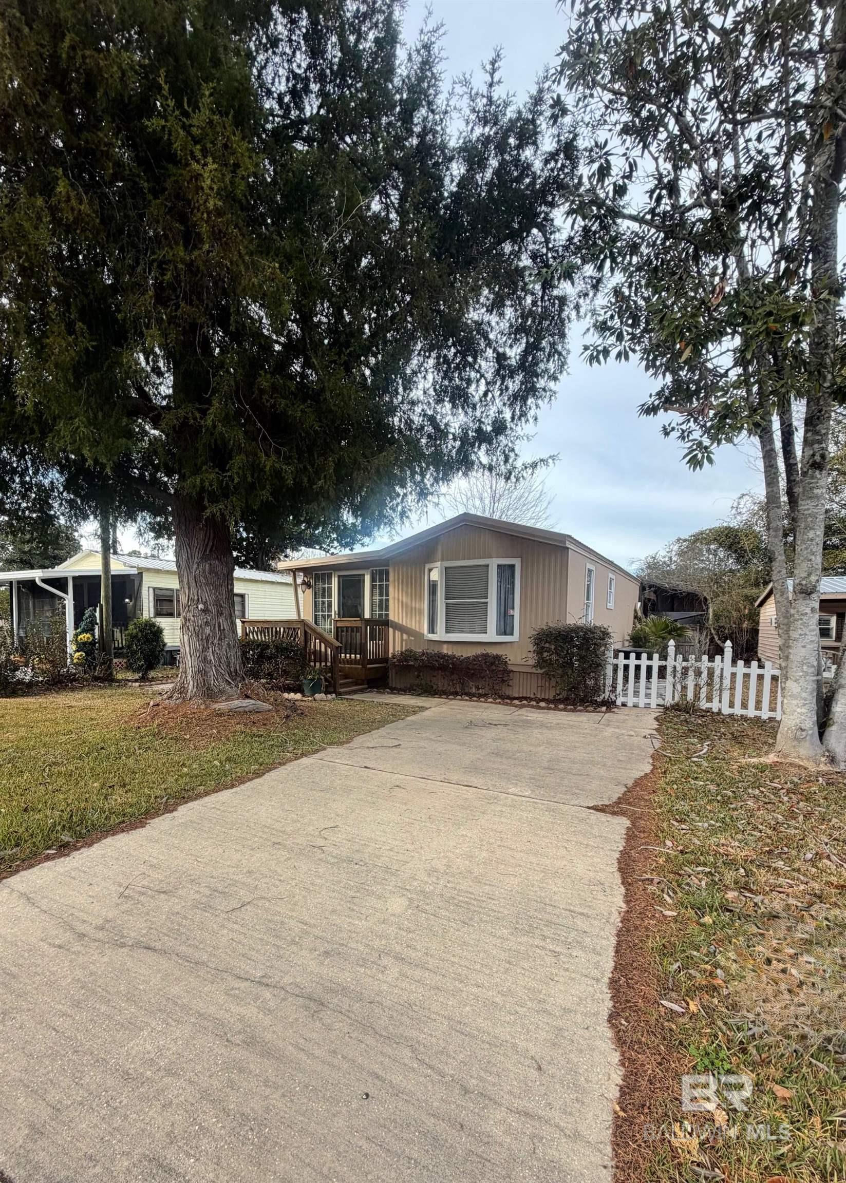 535 Buena Vista Drive