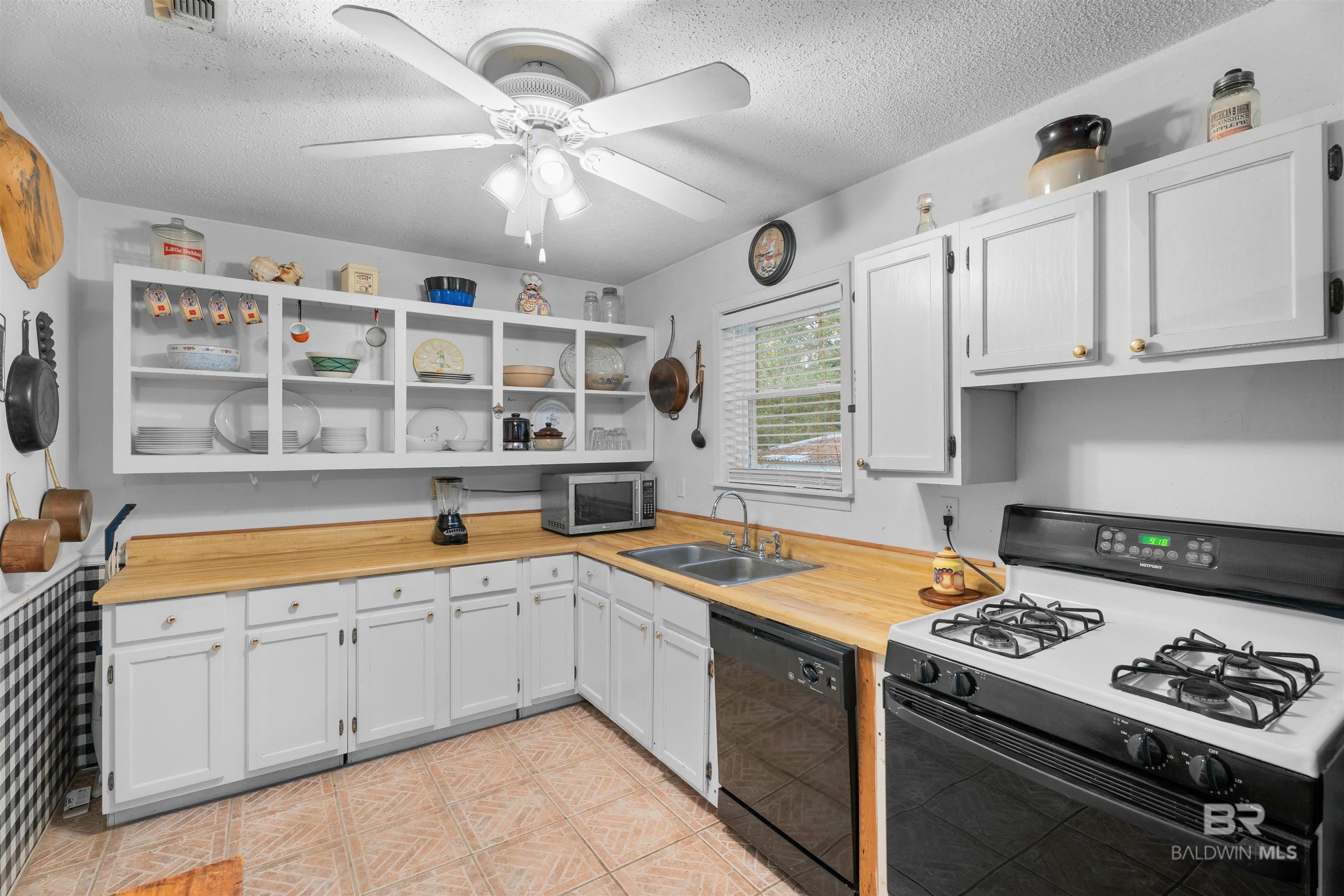 459 S Section Street, Fairhope, AL, 36532