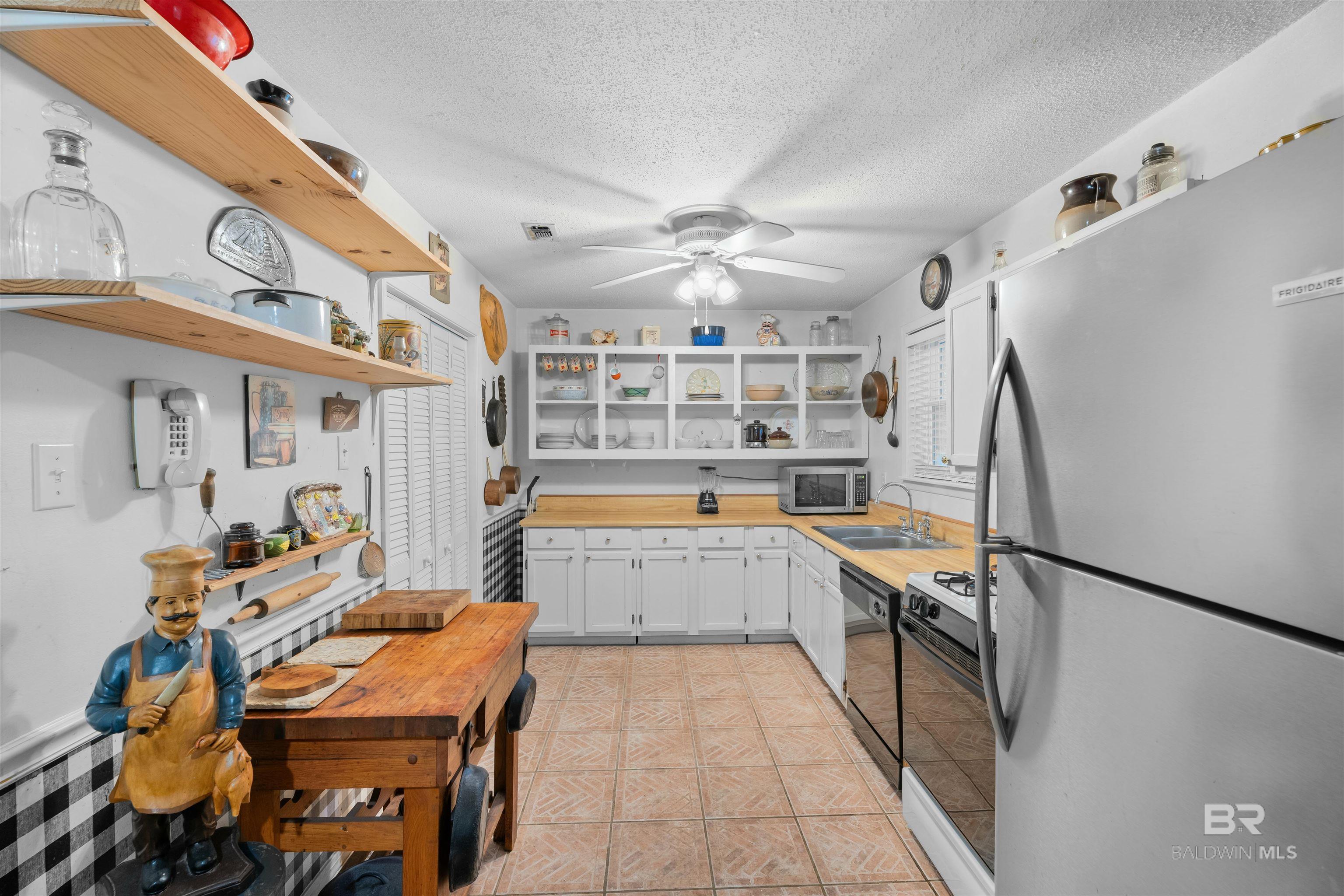 459 S Section Street, Fairhope, AL, 36532