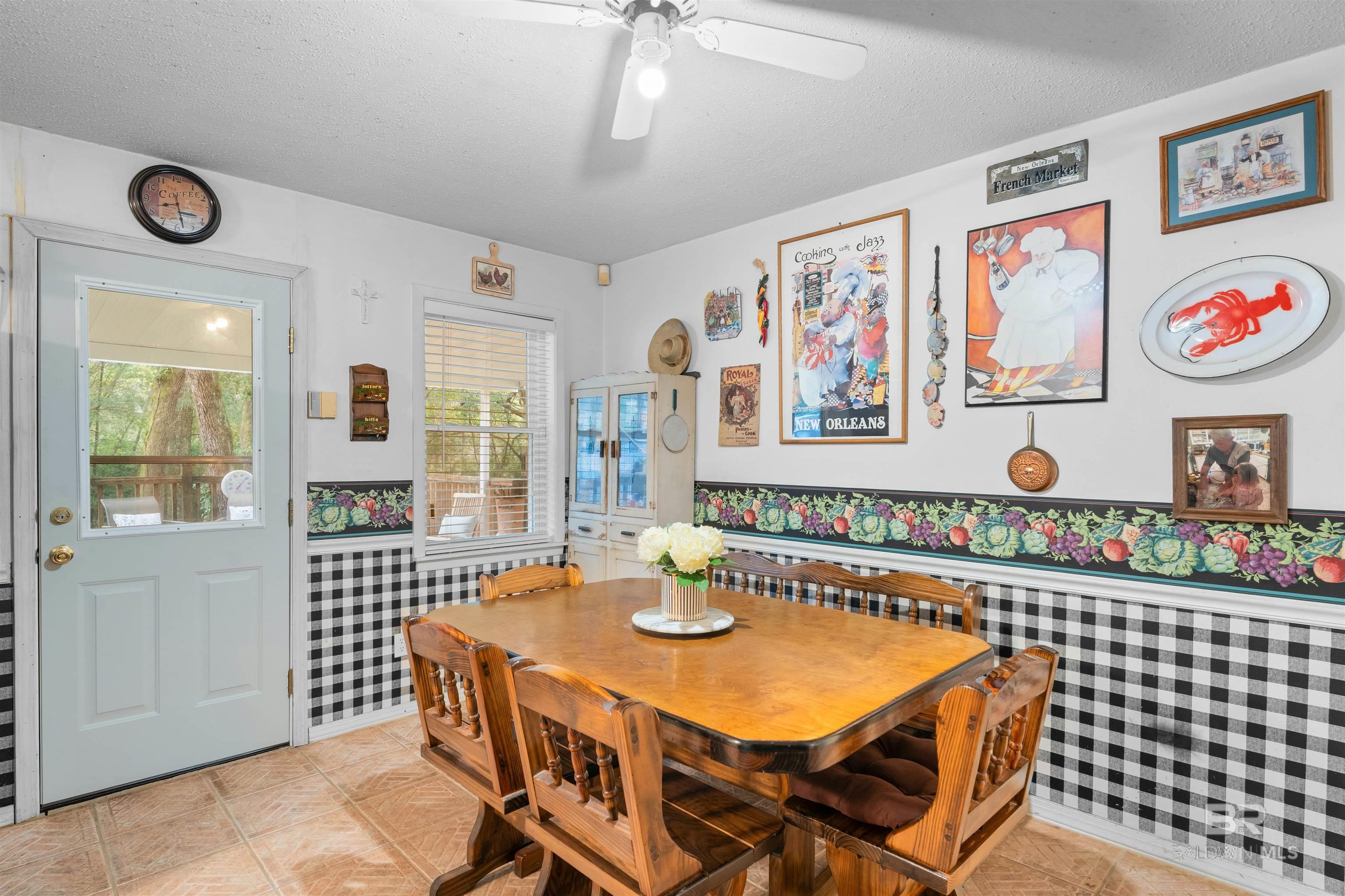 459 S Section Street, Fairhope, AL, 36532