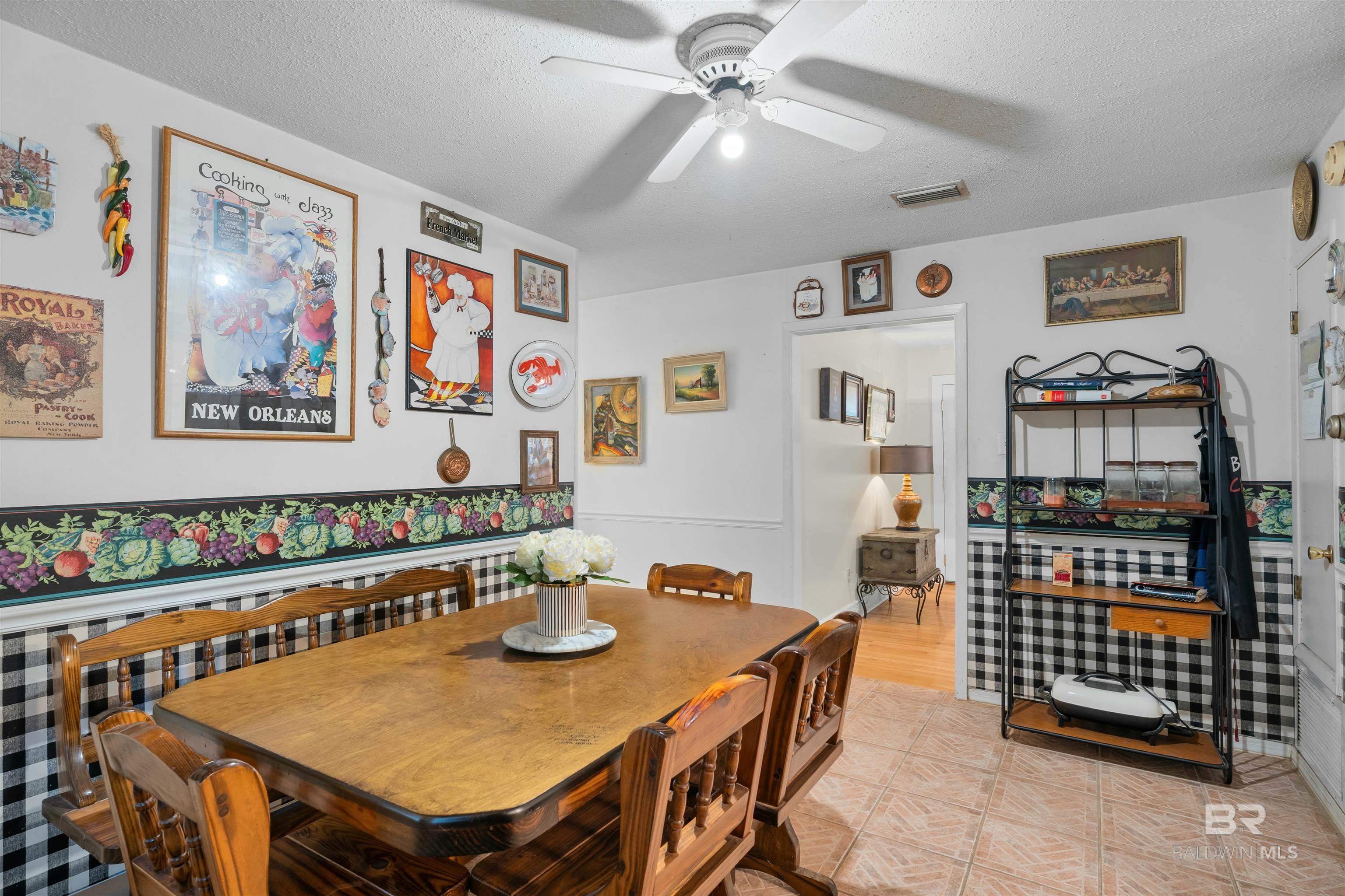 459 S Section Street, Fairhope, AL, 36532