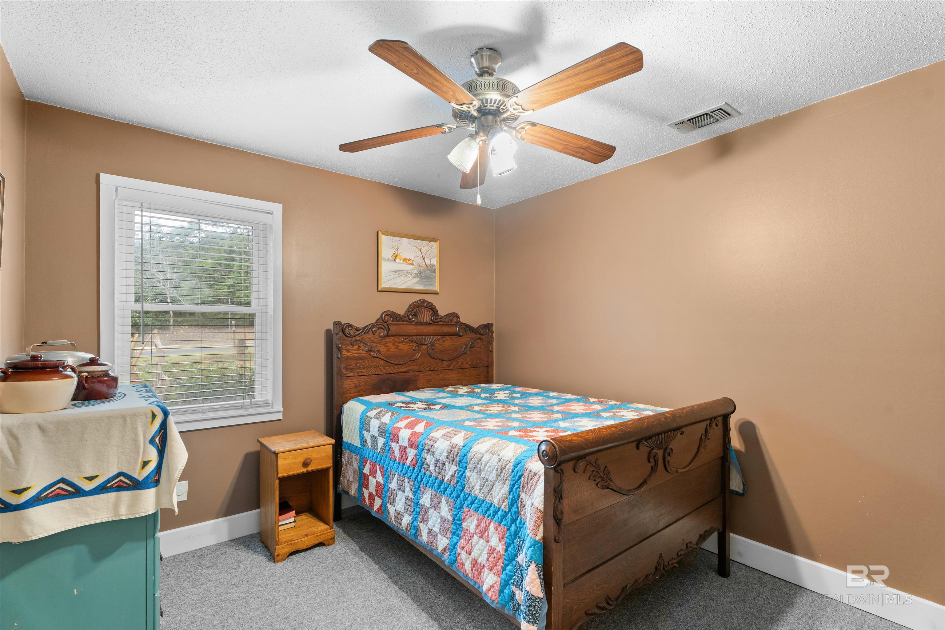 459 S Section Street, Fairhope, AL, 36532