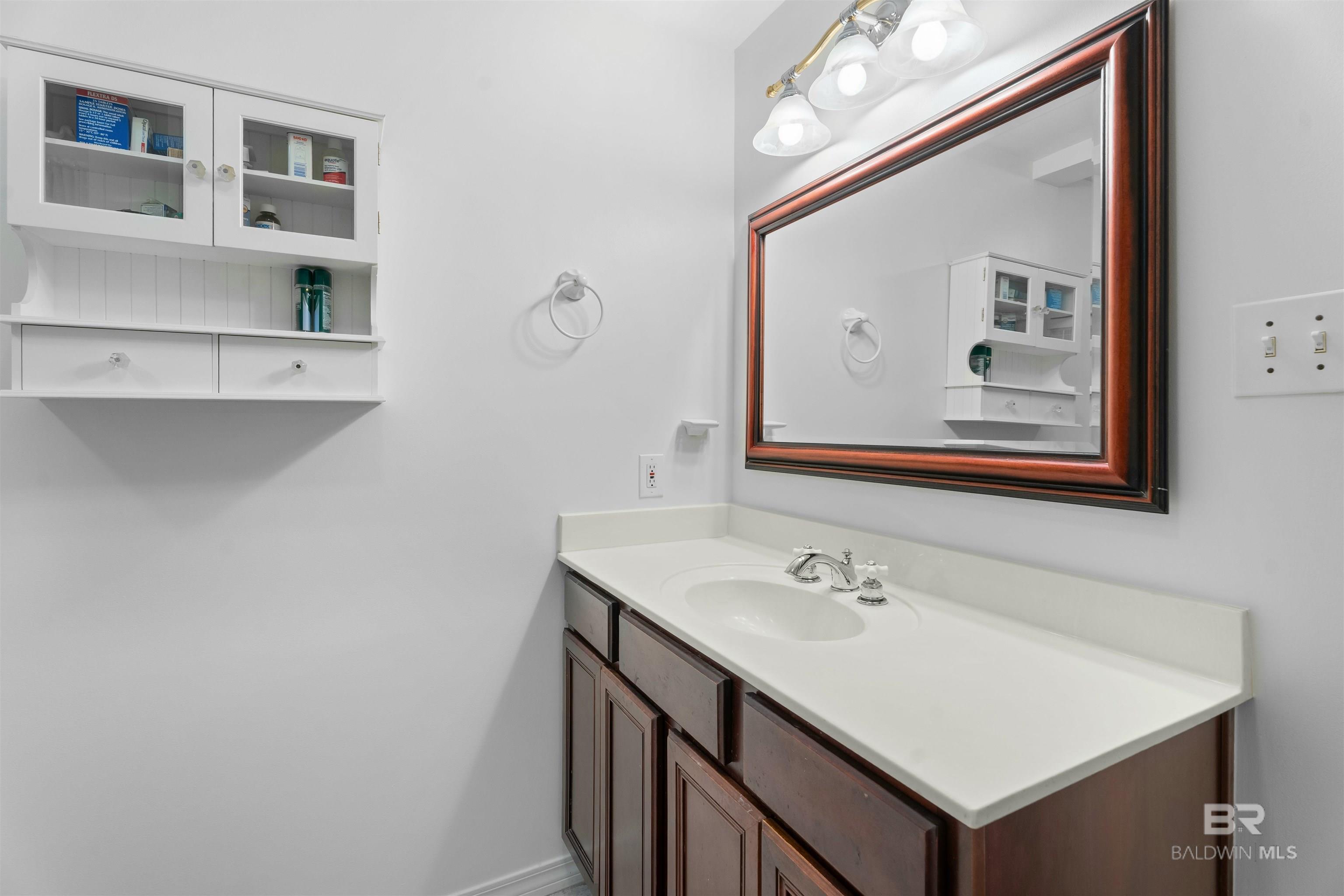 459 S Section Street, Fairhope, AL, 36532