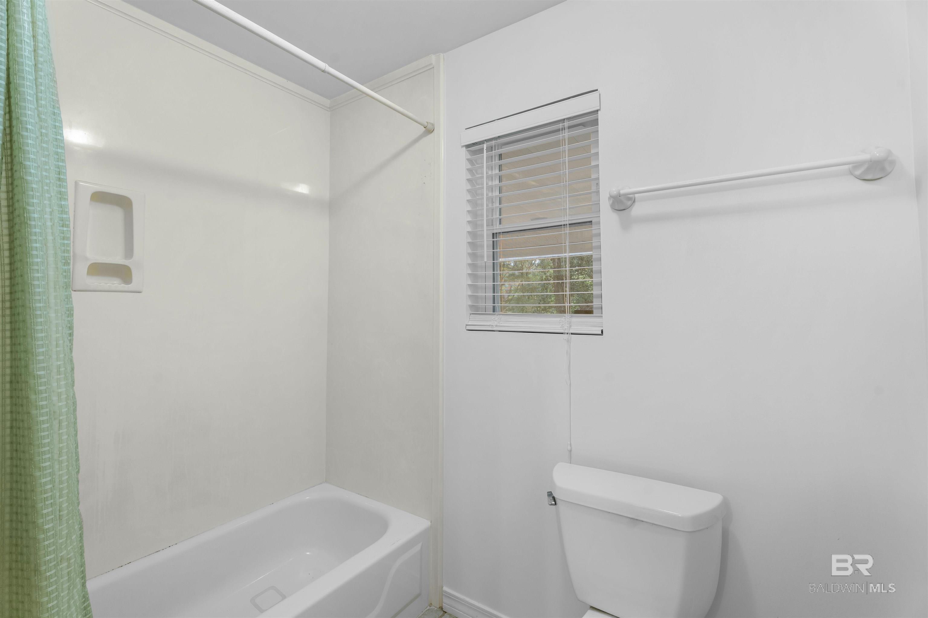 459 S Section Street, Fairhope, AL, 36532