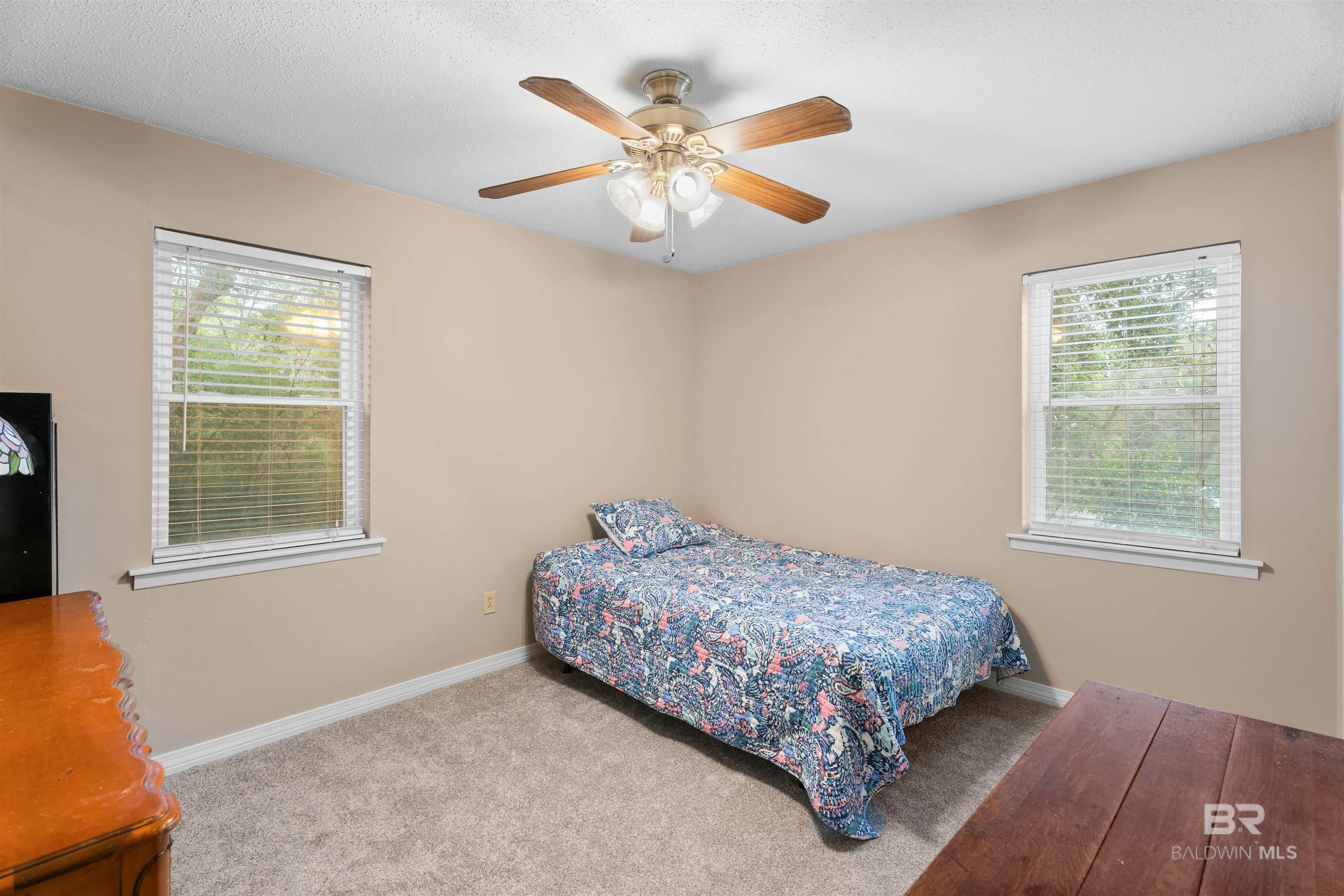 459 S Section Street, Fairhope, AL, 36532