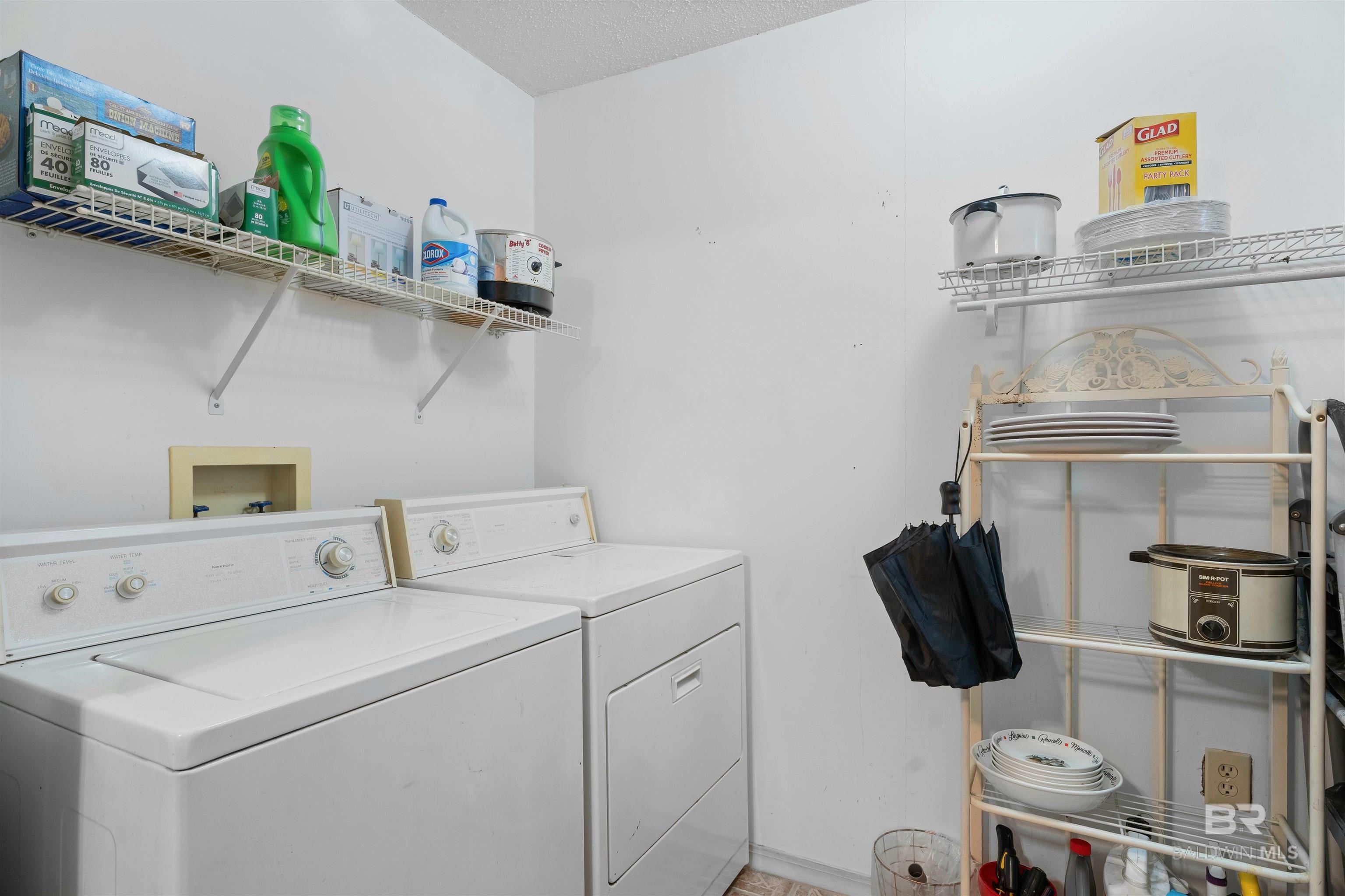 459 S Section Street, Fairhope, AL, 36532