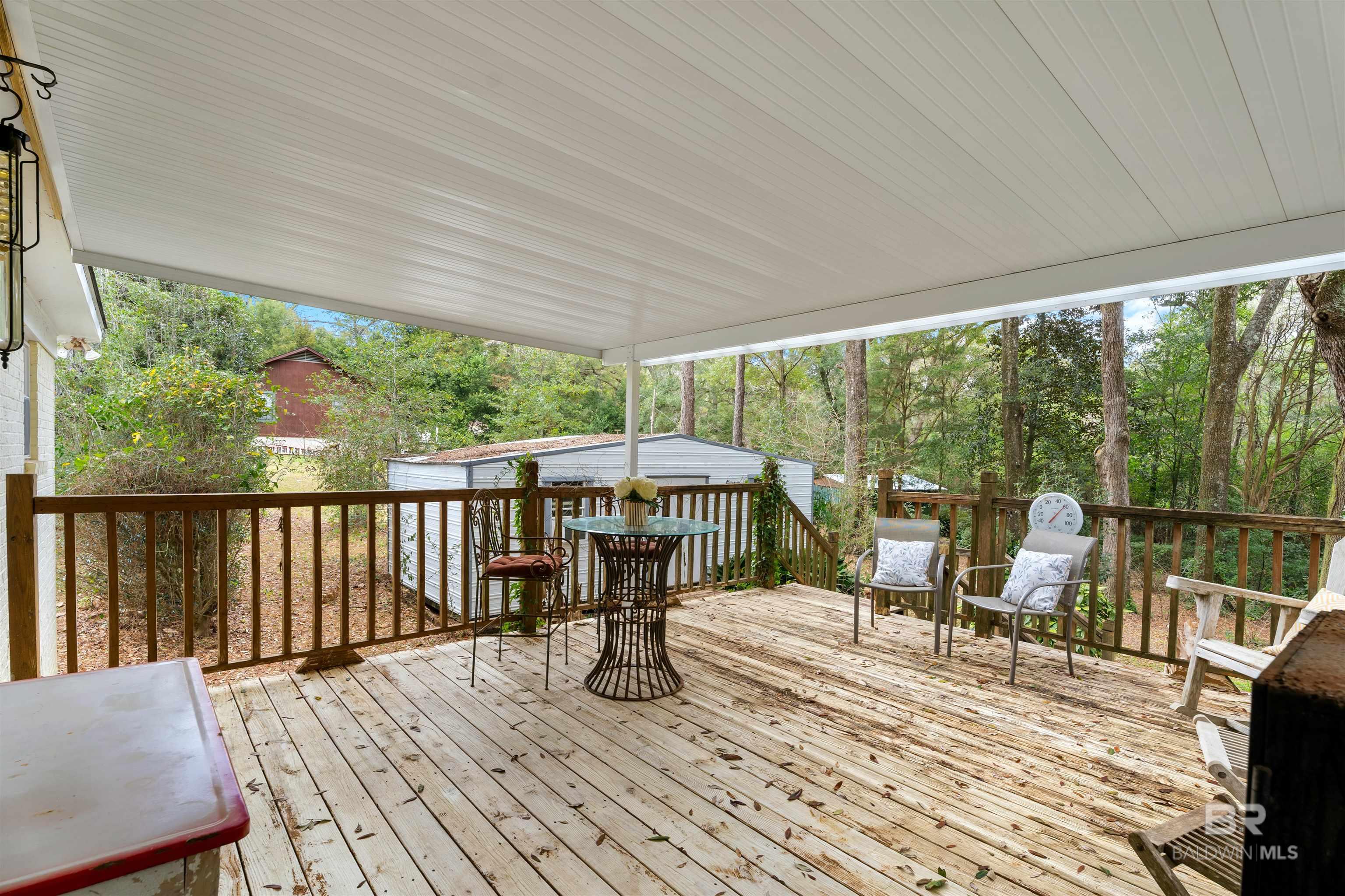 459 S Section Street, Fairhope, AL, 36532