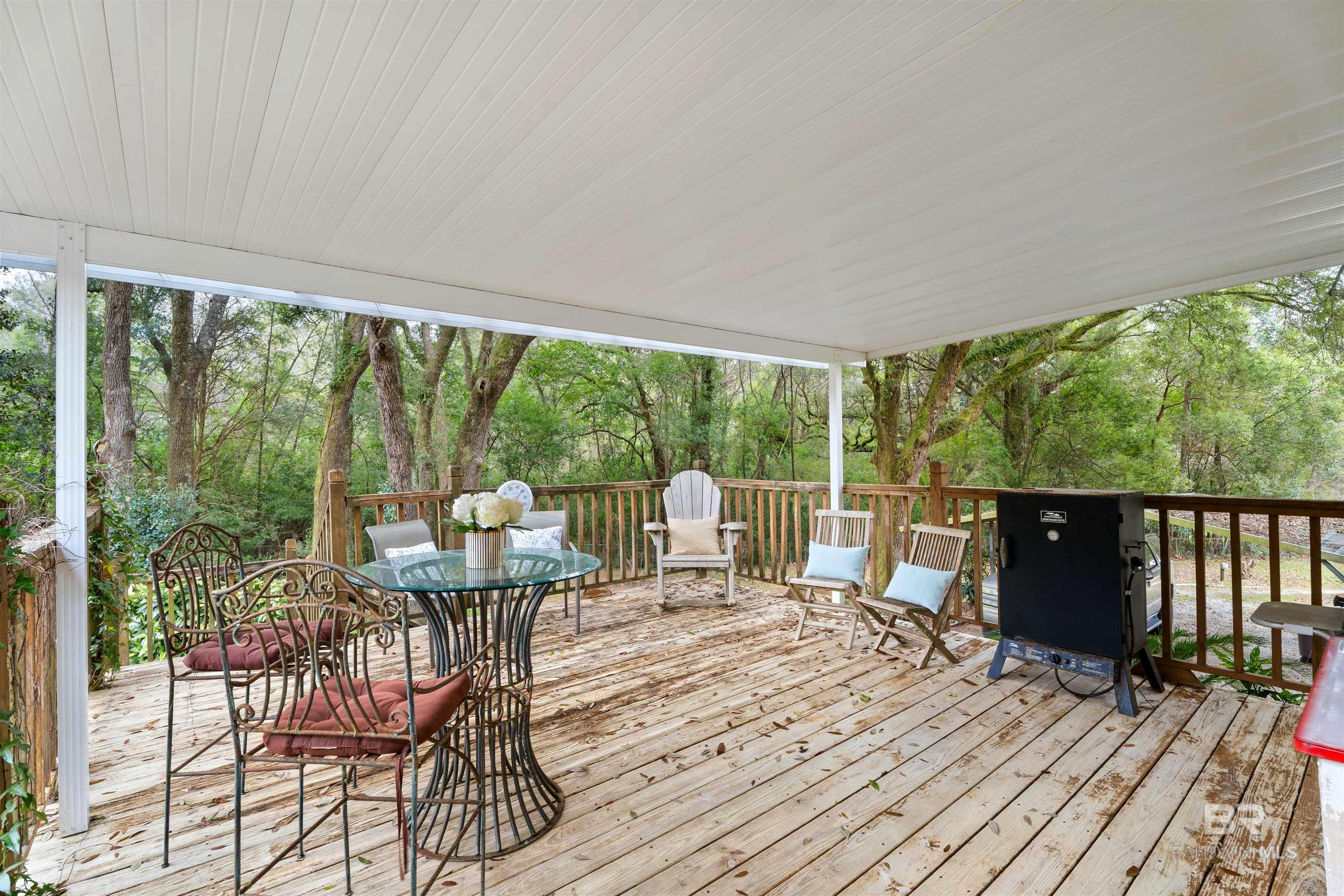 459 S Section Street, Fairhope, AL, 36532