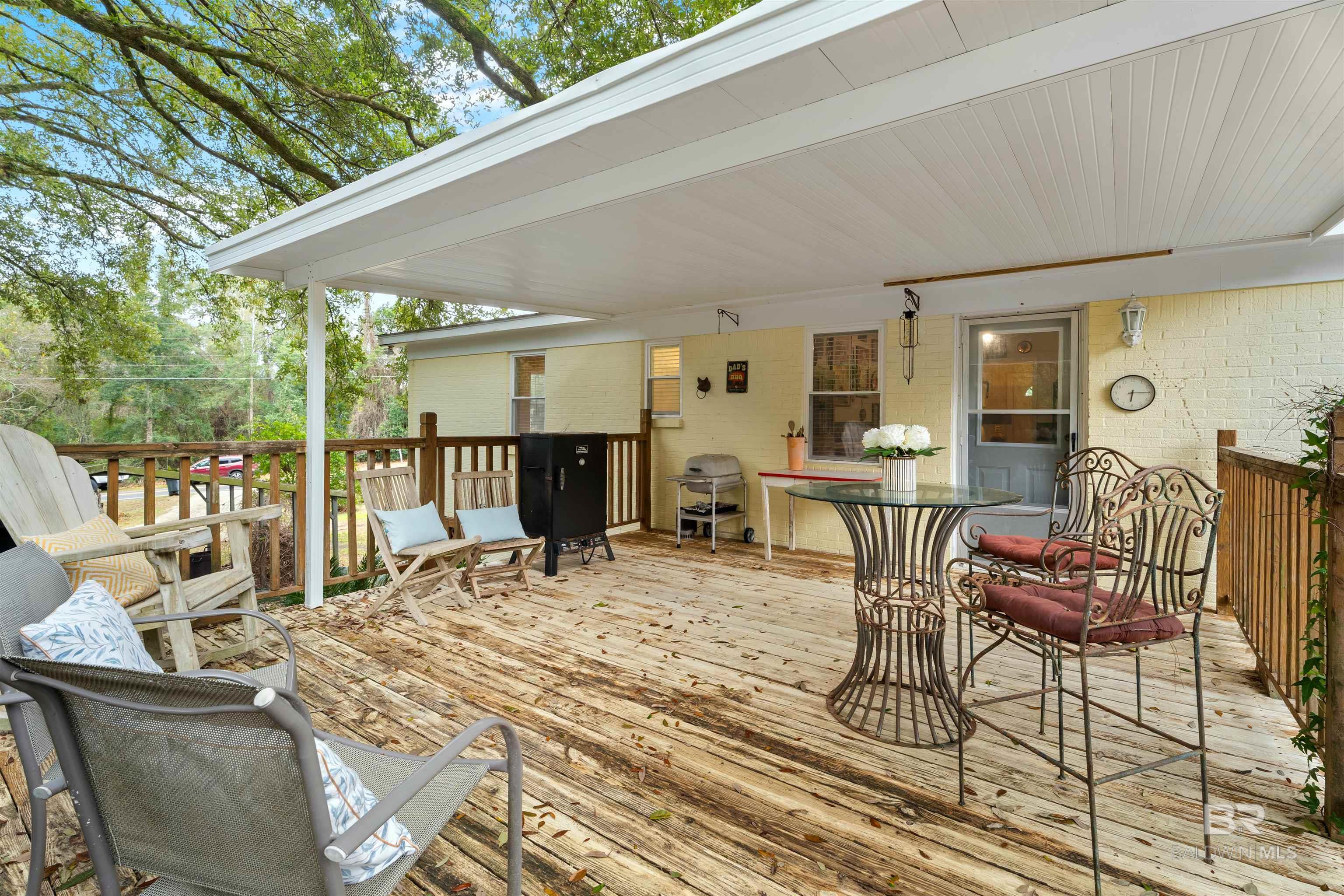 459 S Section Street, Fairhope, AL, 36532