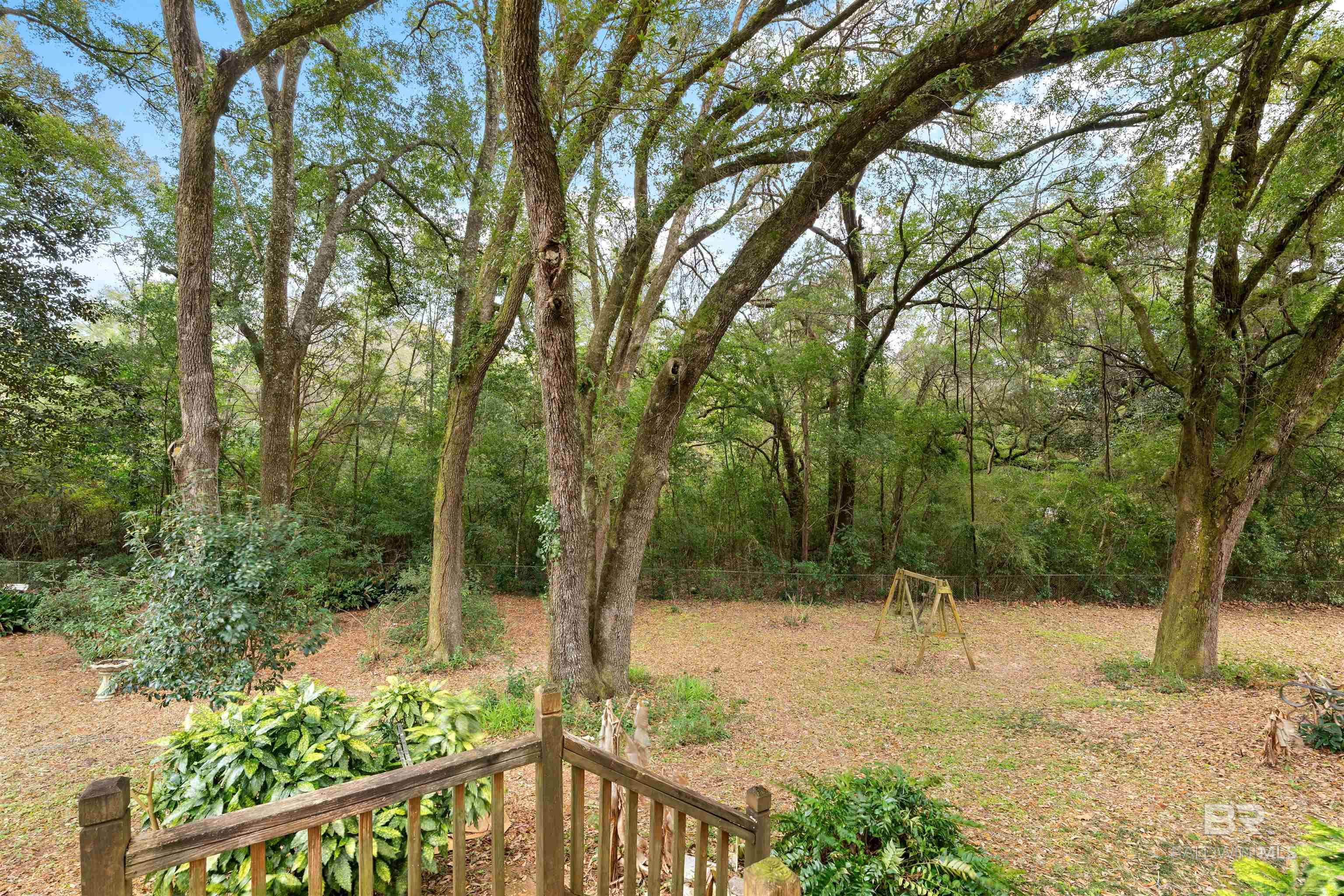 459 S Section Street, Fairhope, AL, 36532