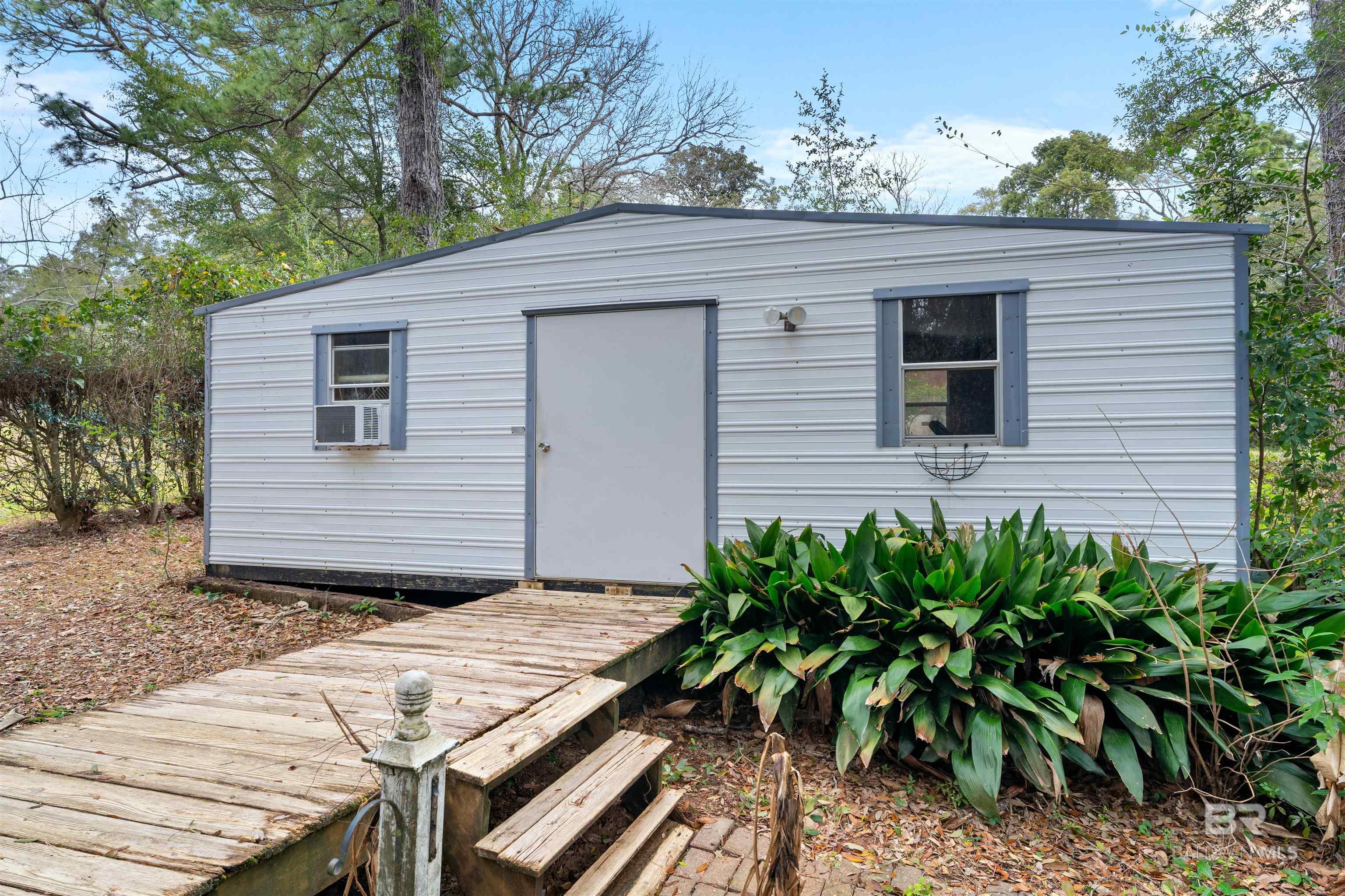 459 S Section Street, Fairhope, AL, 36532