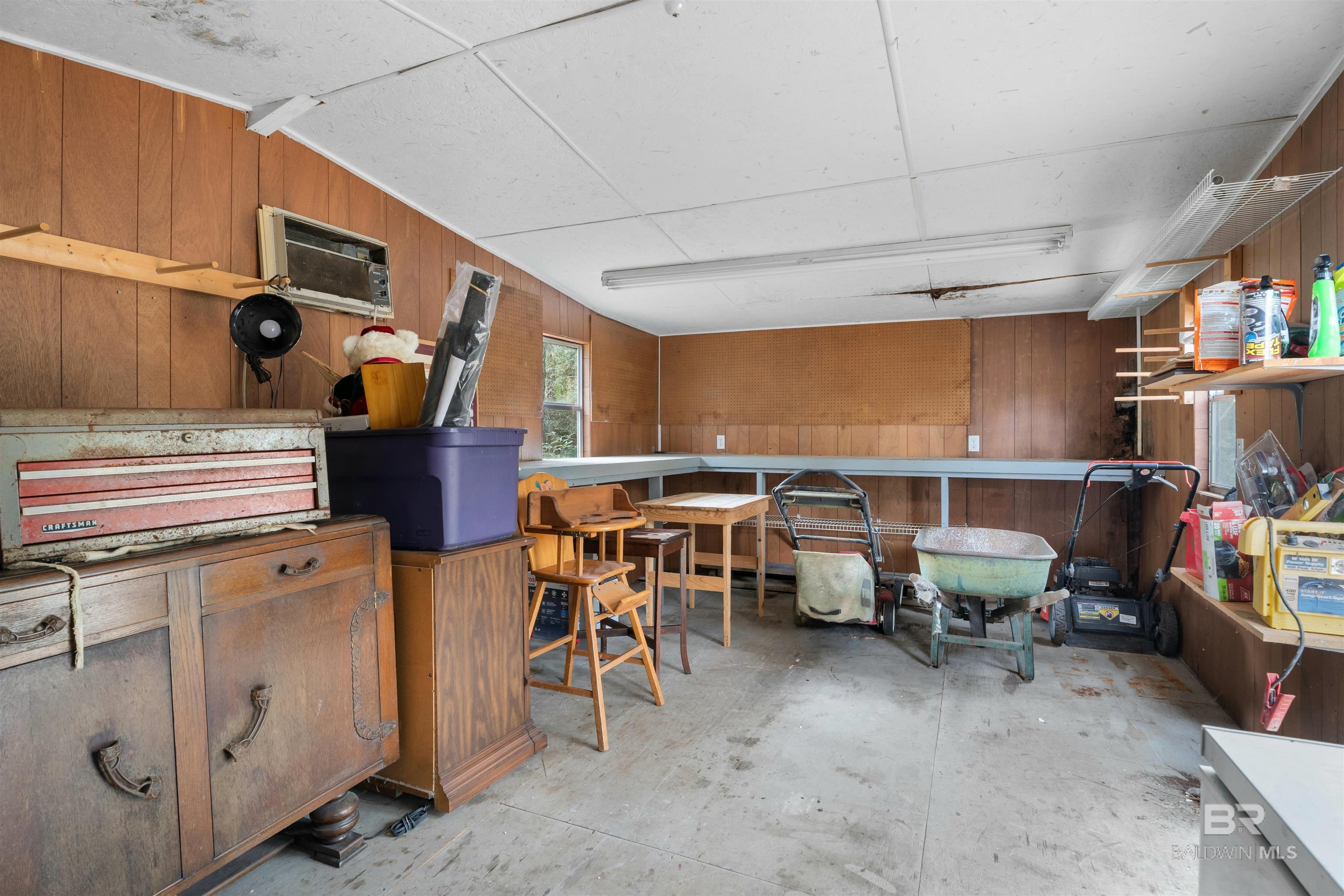 459 S Section Street, Fairhope, AL, 36532