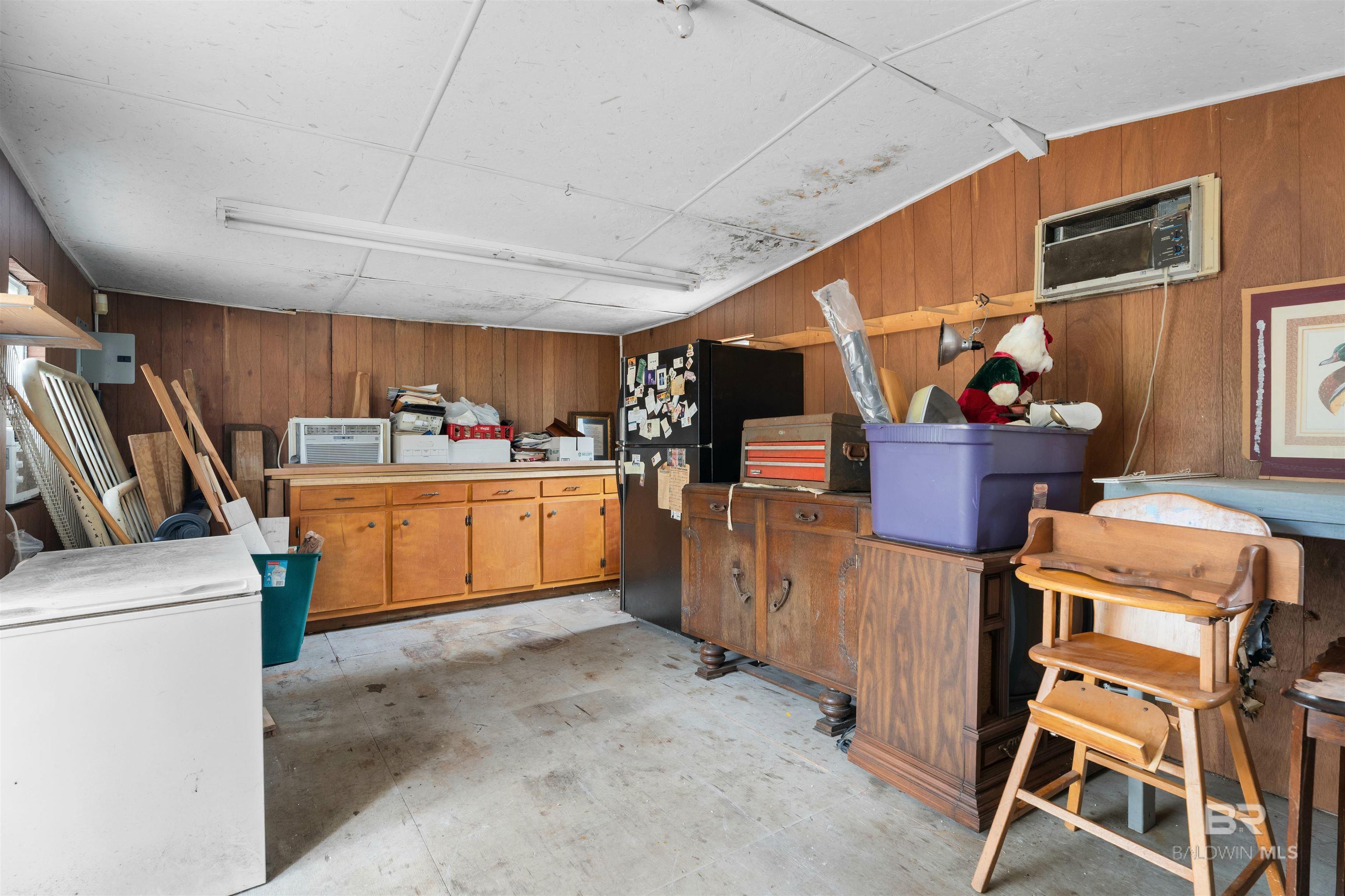 459 S Section Street, Fairhope, AL, 36532