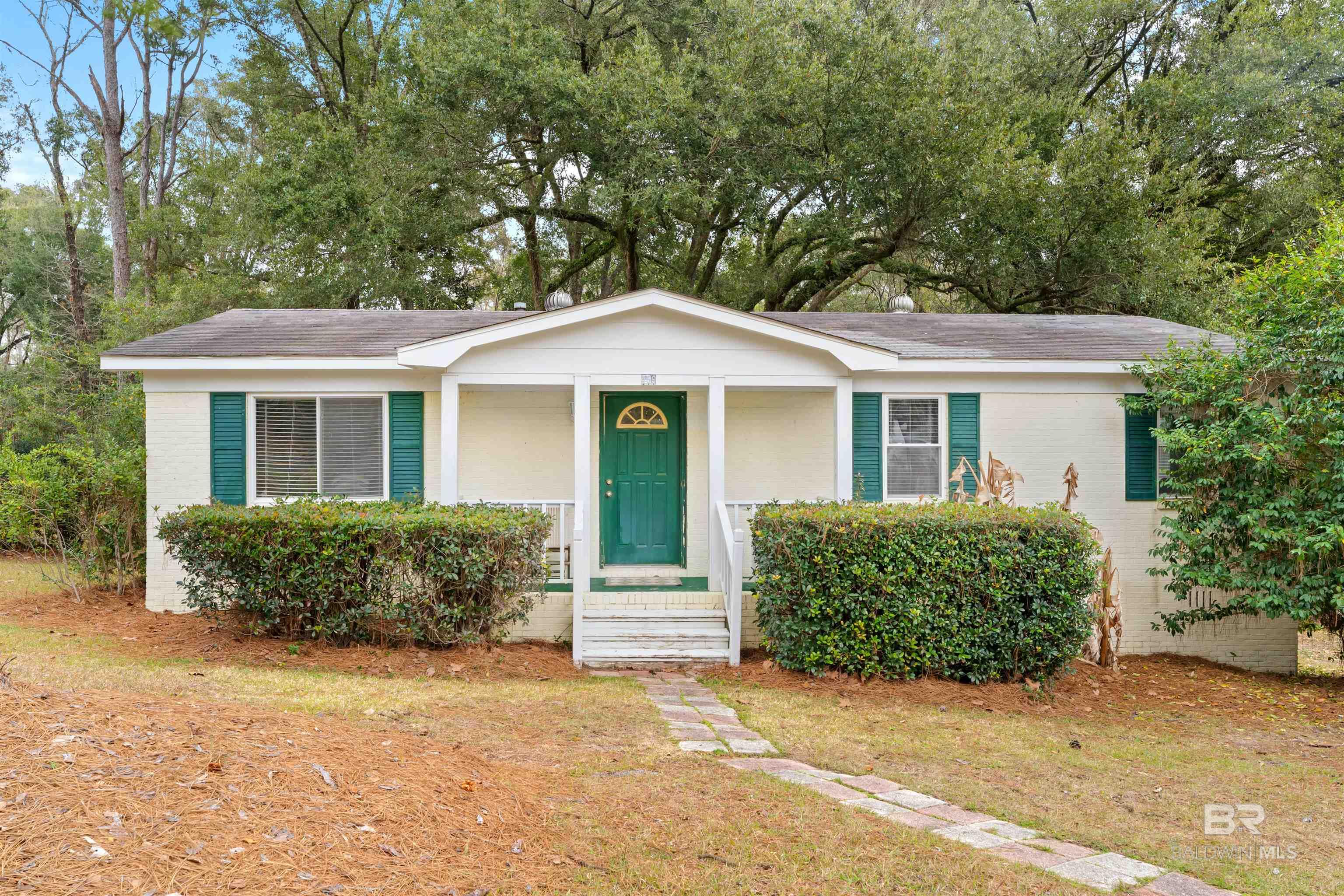 459 S Section Street, Fairhope, AL, 36532