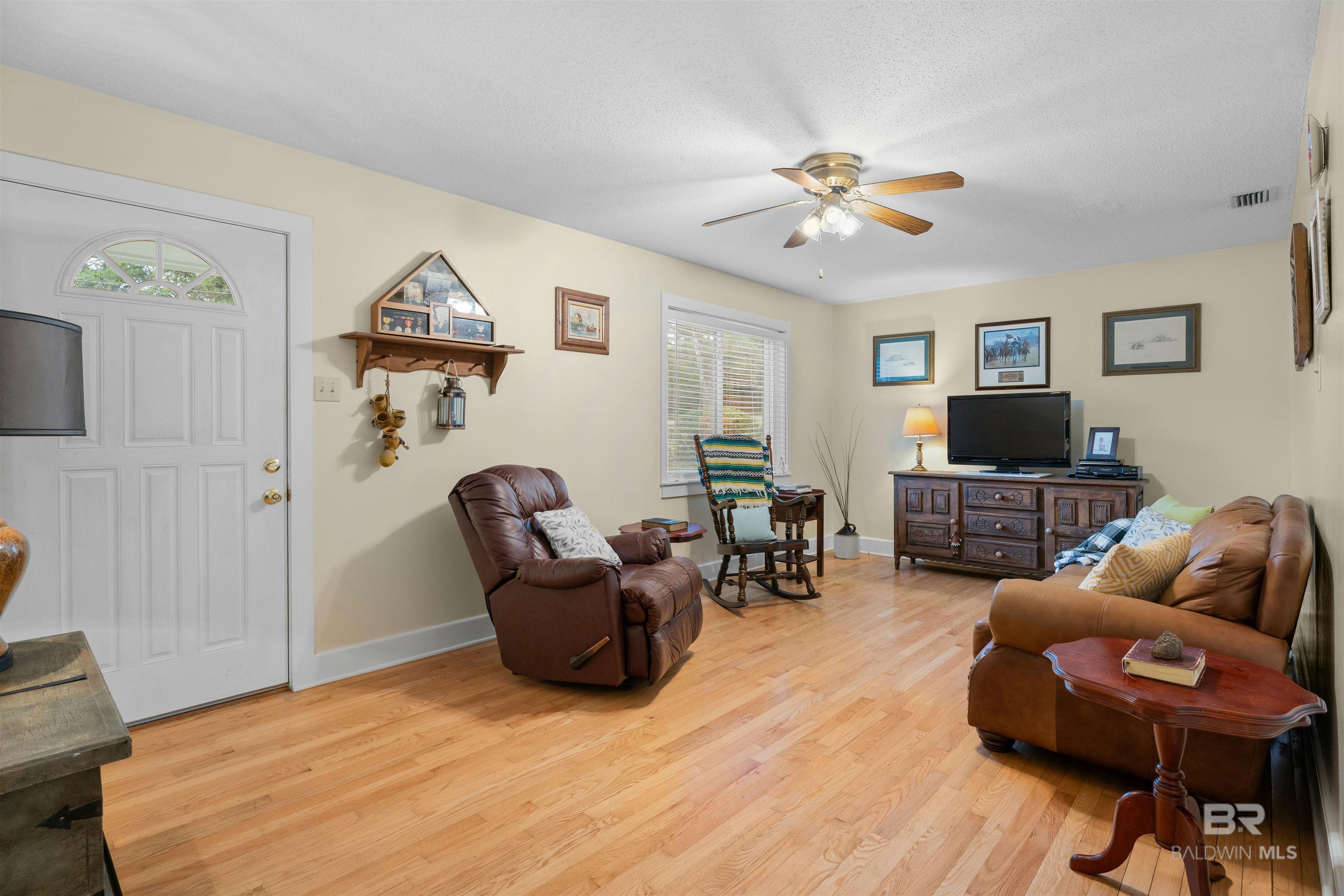 459 S Section Street, Fairhope, AL, 36532
