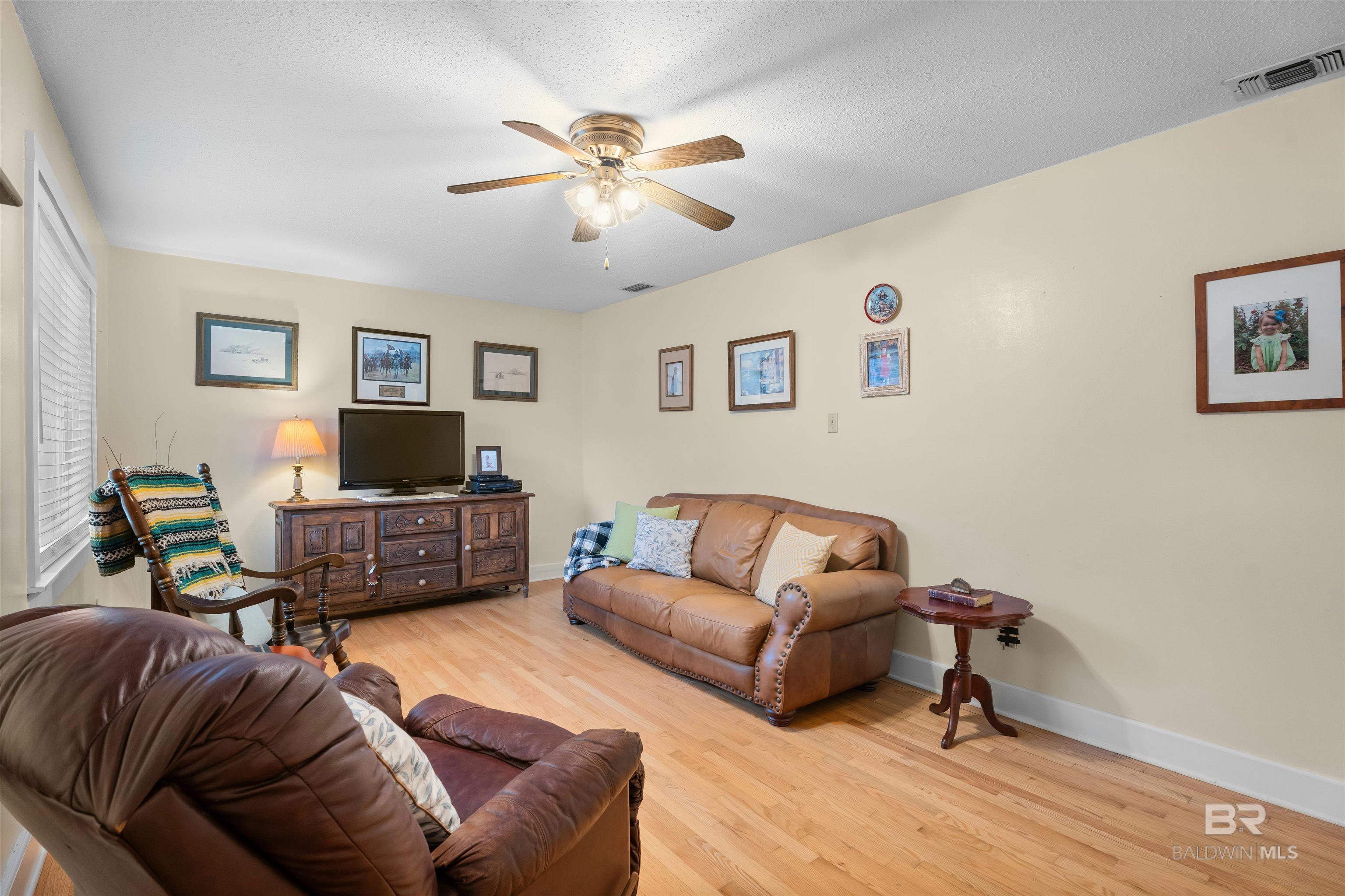 459 S Section Street, Fairhope, AL, 36532