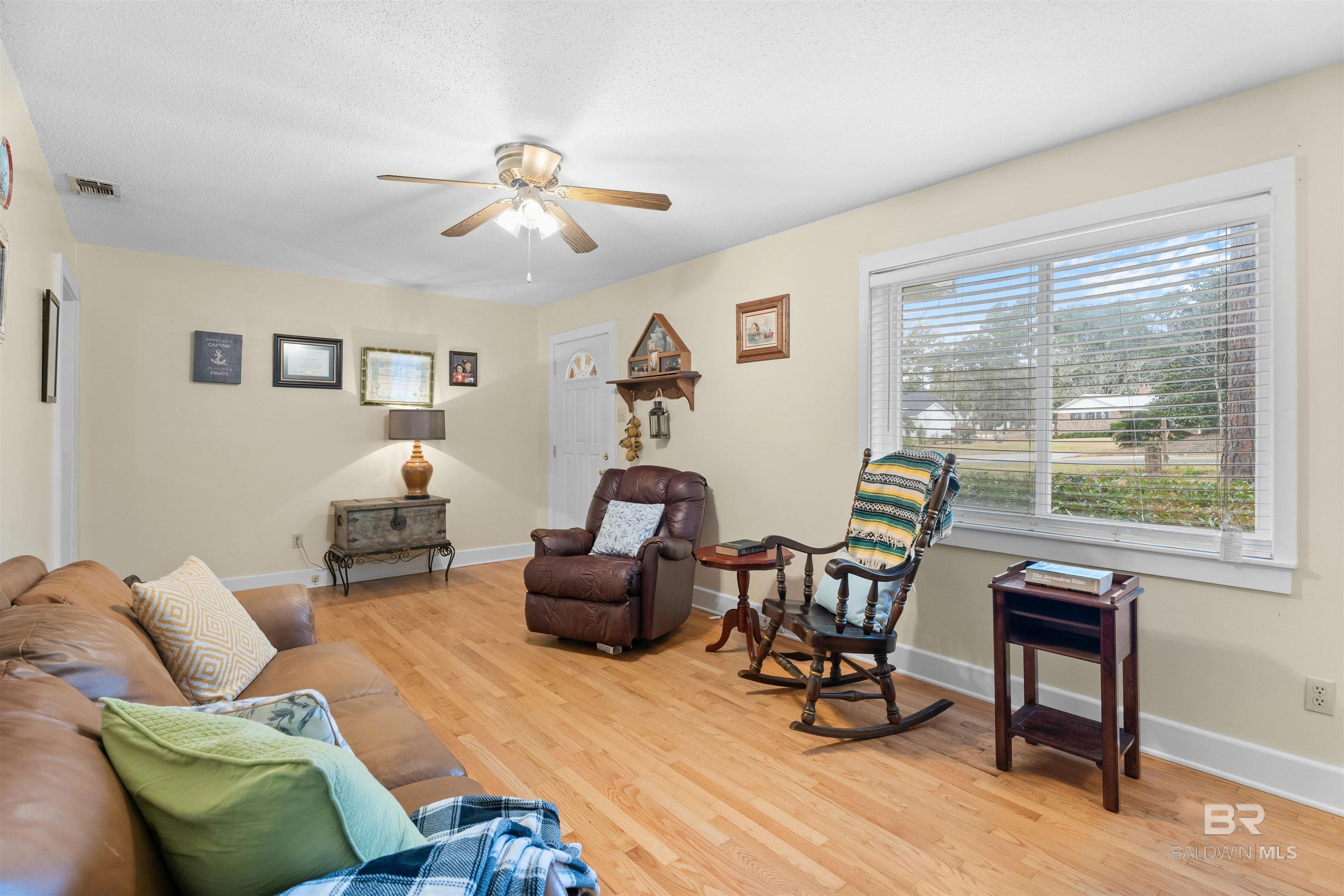 459 S Section Street, Fairhope, AL, 36532