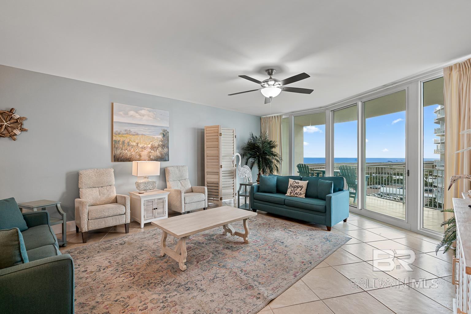 28105 Perdido Beach Boulevard UNIT C616, Orange Beach, AL, 36561