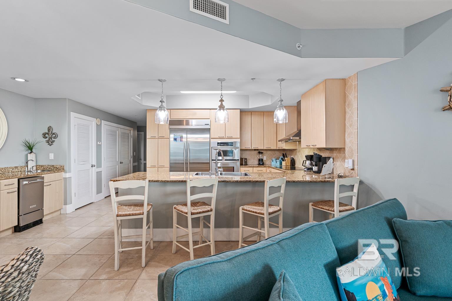 28105 Perdido Beach Boulevard UNIT C616, Orange Beach, AL, 36561