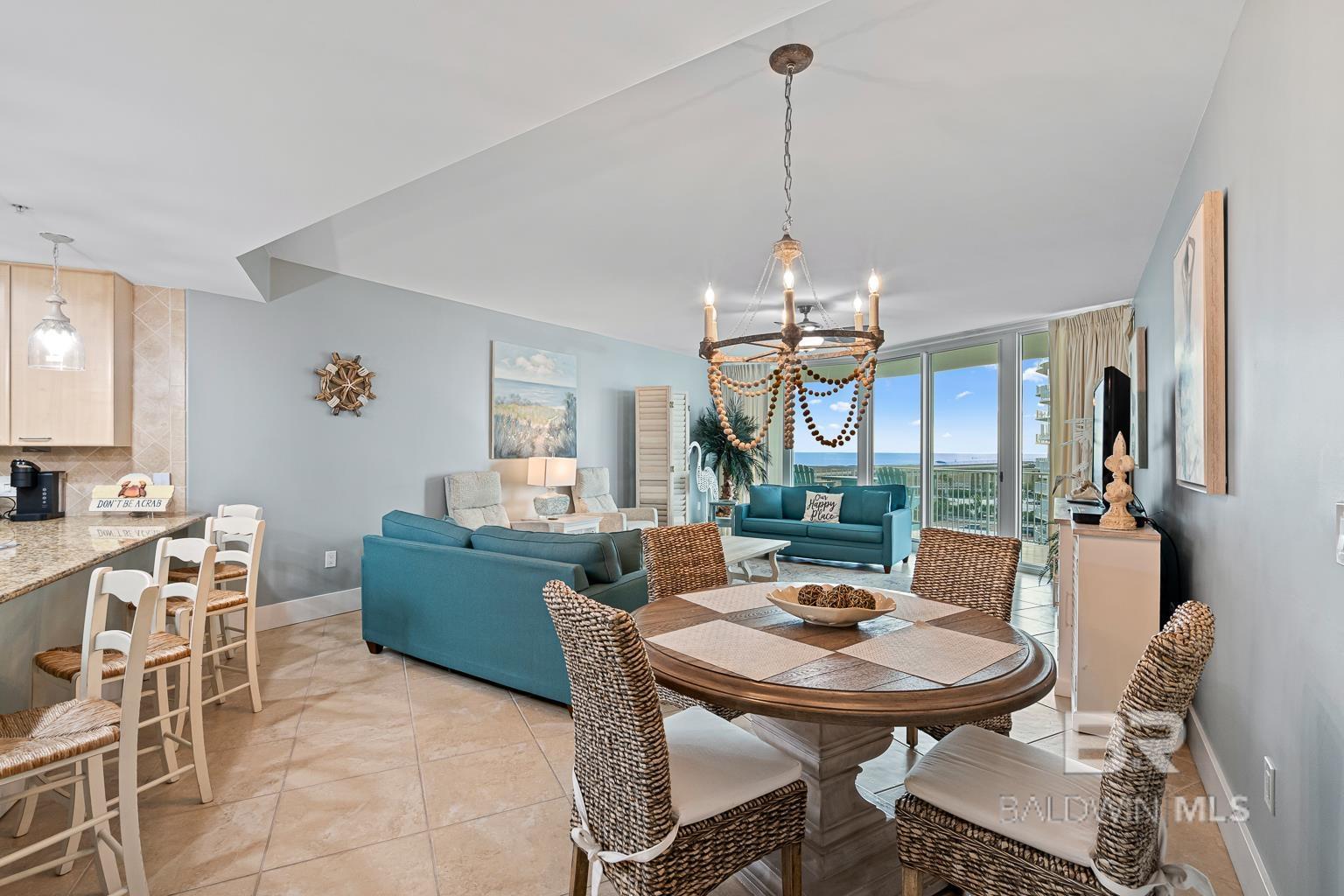 28105 Perdido Beach Boulevard UNIT C616, Orange Beach, AL, 36561