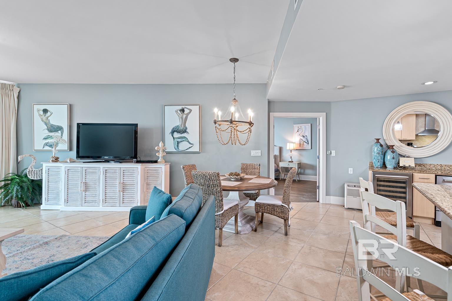 28105 Perdido Beach Boulevard UNIT C616, Orange Beach, AL, 36561