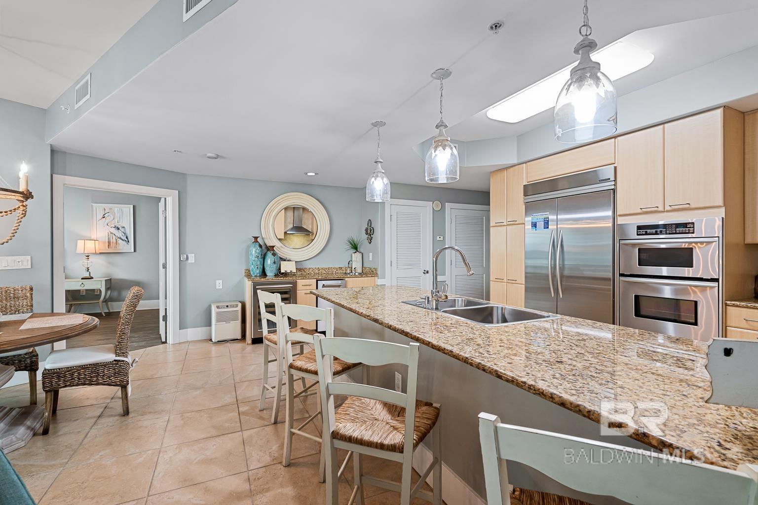 28105 Perdido Beach Boulevard UNIT C616, Orange Beach, AL, 36561