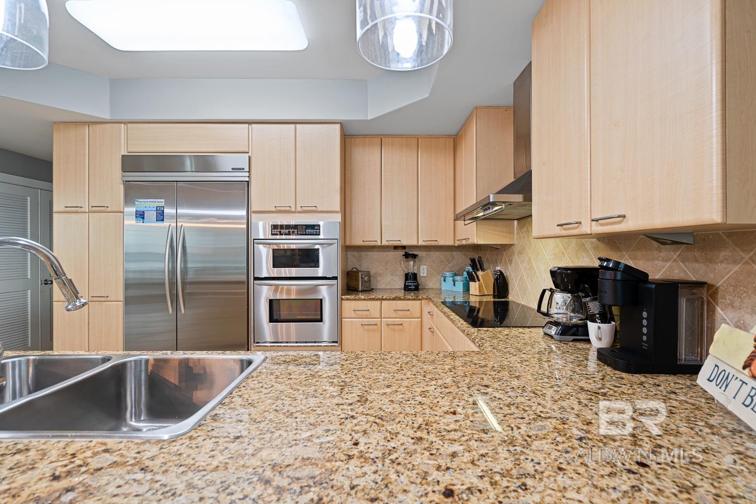 28105 Perdido Beach Boulevard UNIT C616, Orange Beach, AL, 36561