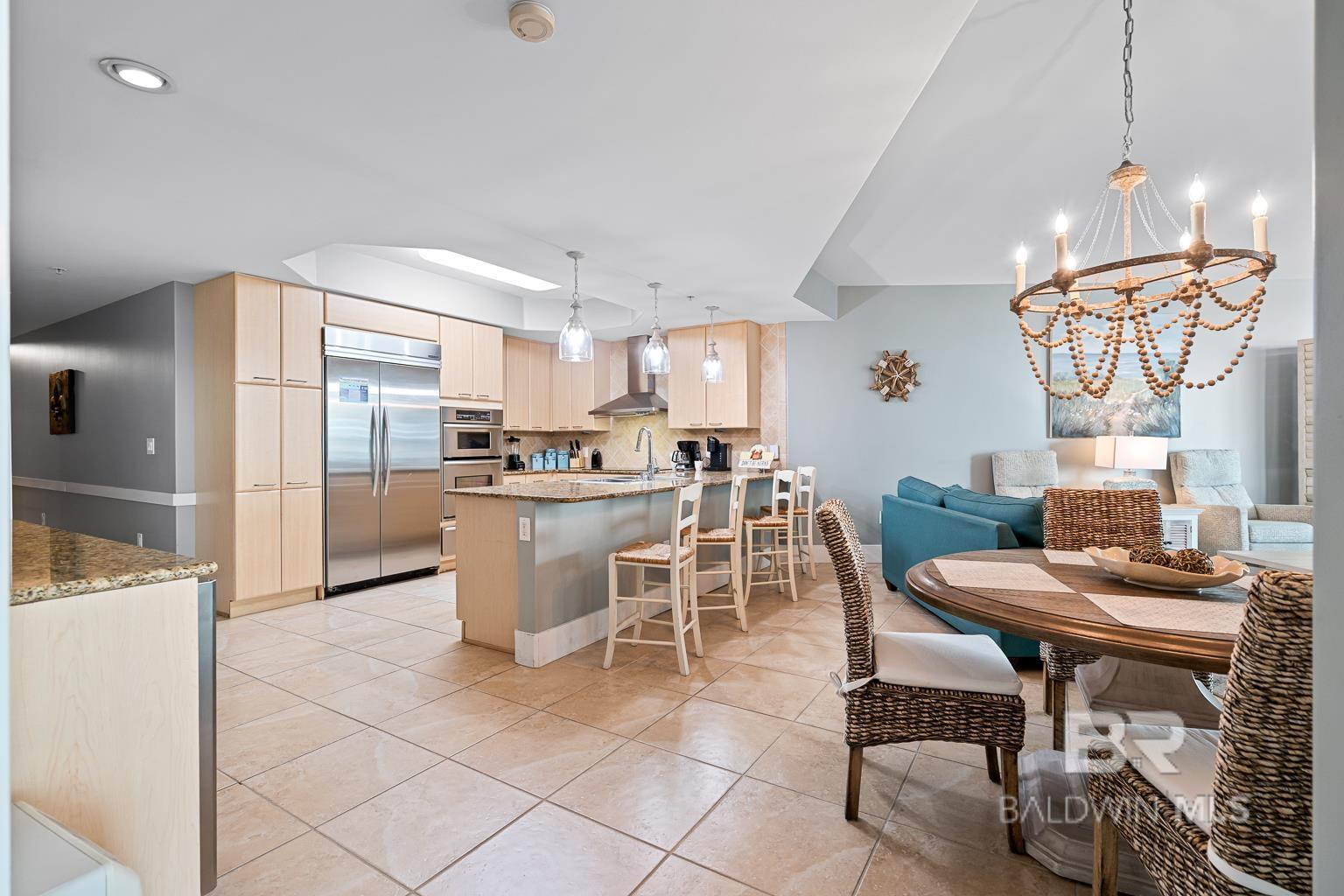 28105 Perdido Beach Boulevard UNIT C616, Orange Beach, AL, 36561