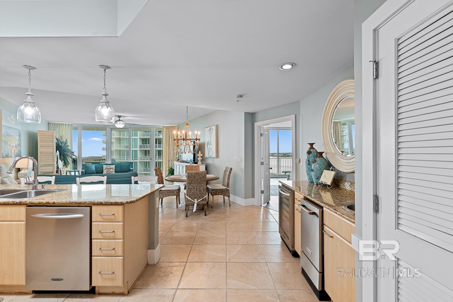 28105 Perdido Beach Boulevard UNIT C616, Orange Beach, AL, 36561