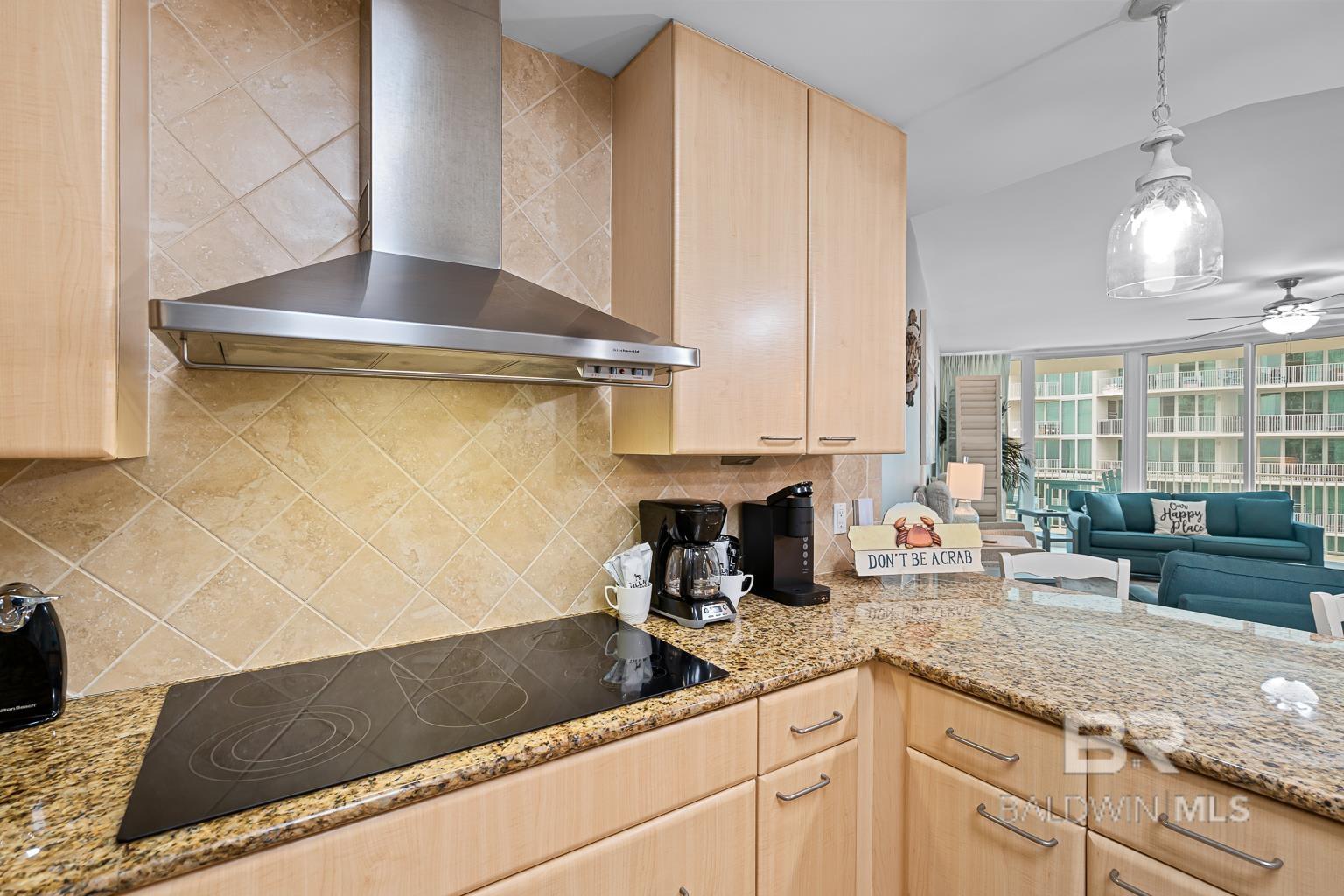 28105 Perdido Beach Boulevard UNIT C616, Orange Beach, AL, 36561