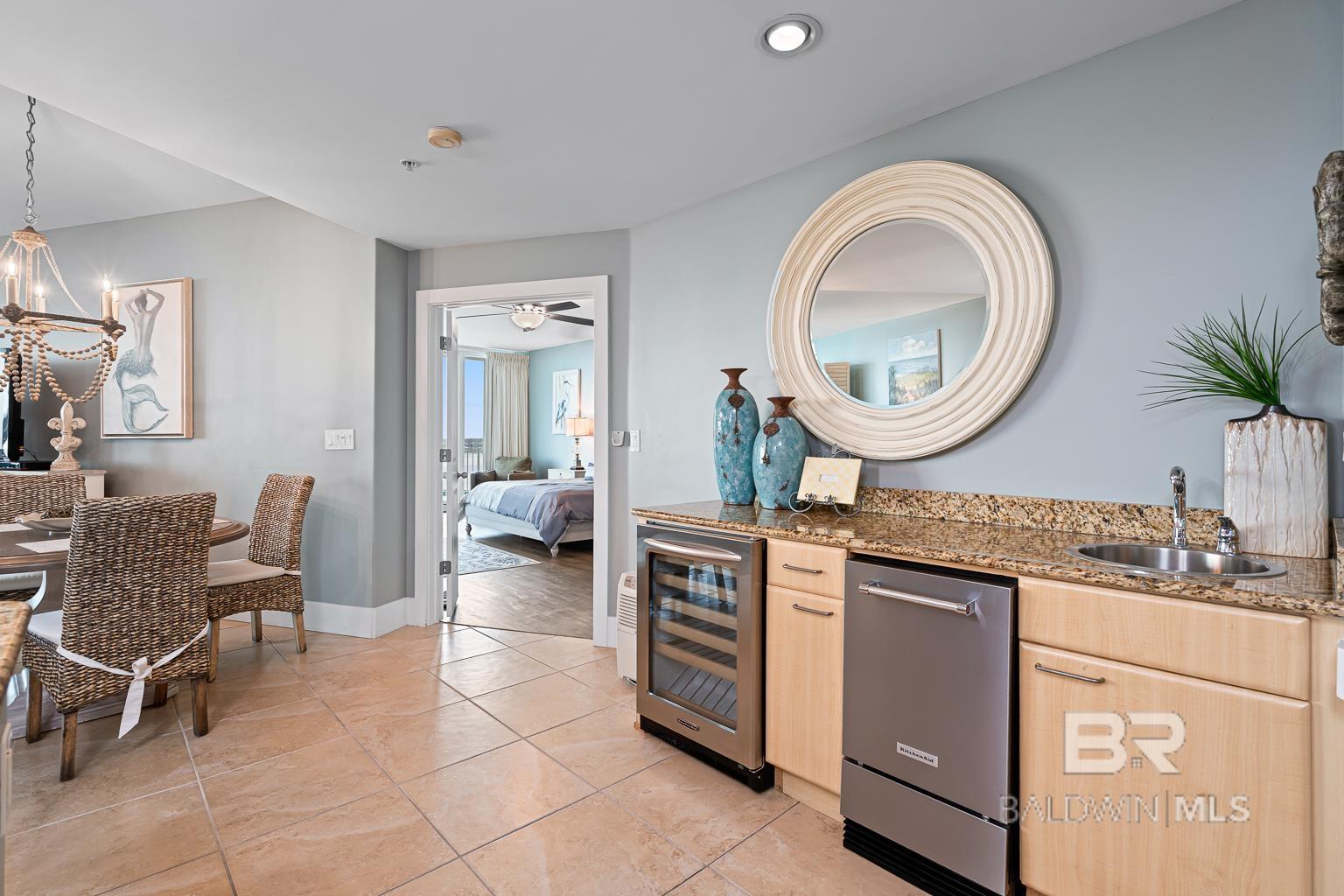 28105 Perdido Beach Boulevard UNIT C616, Orange Beach, AL, 36561