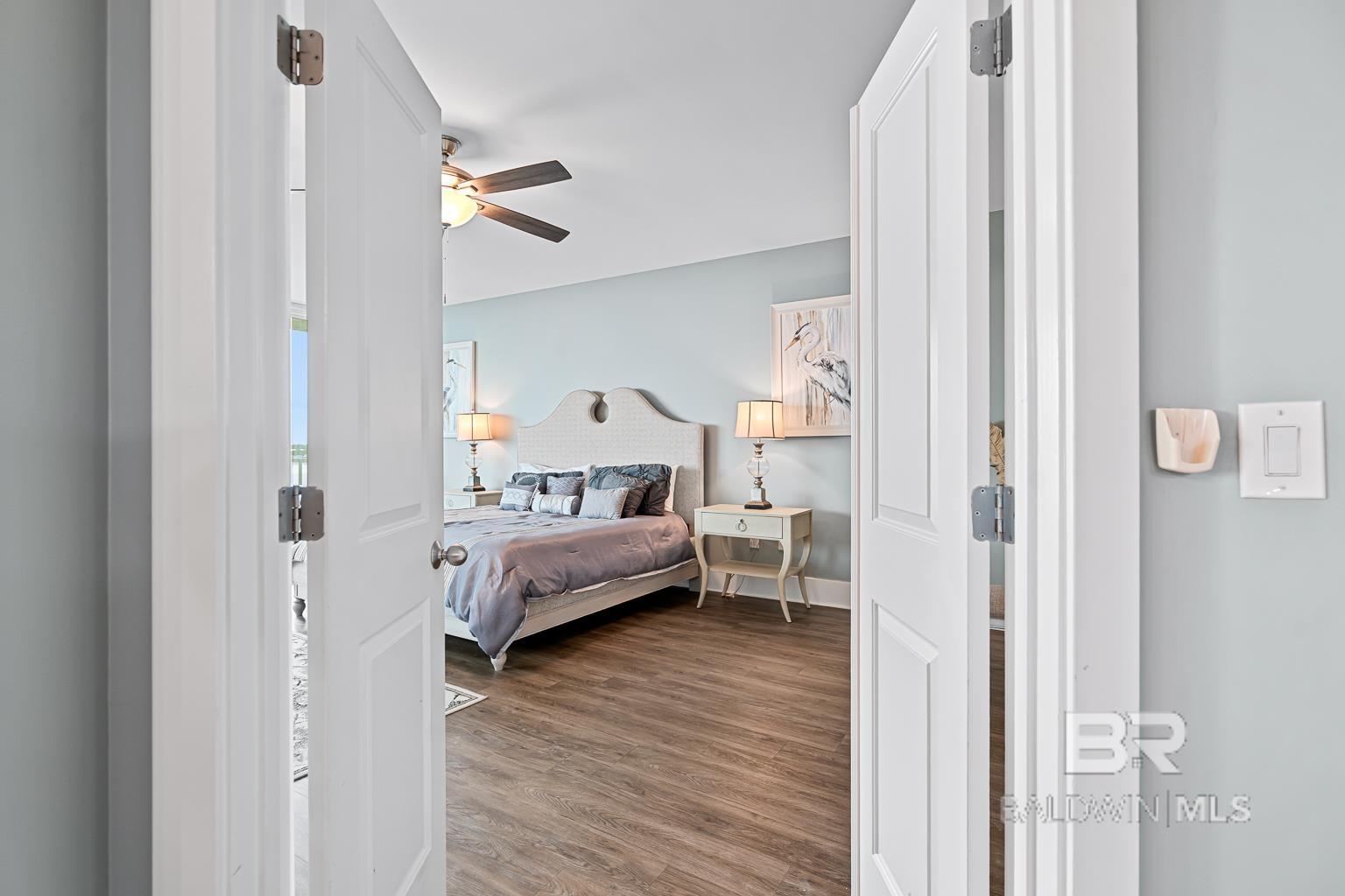 28105 Perdido Beach Boulevard UNIT C616, Orange Beach, AL, 36561