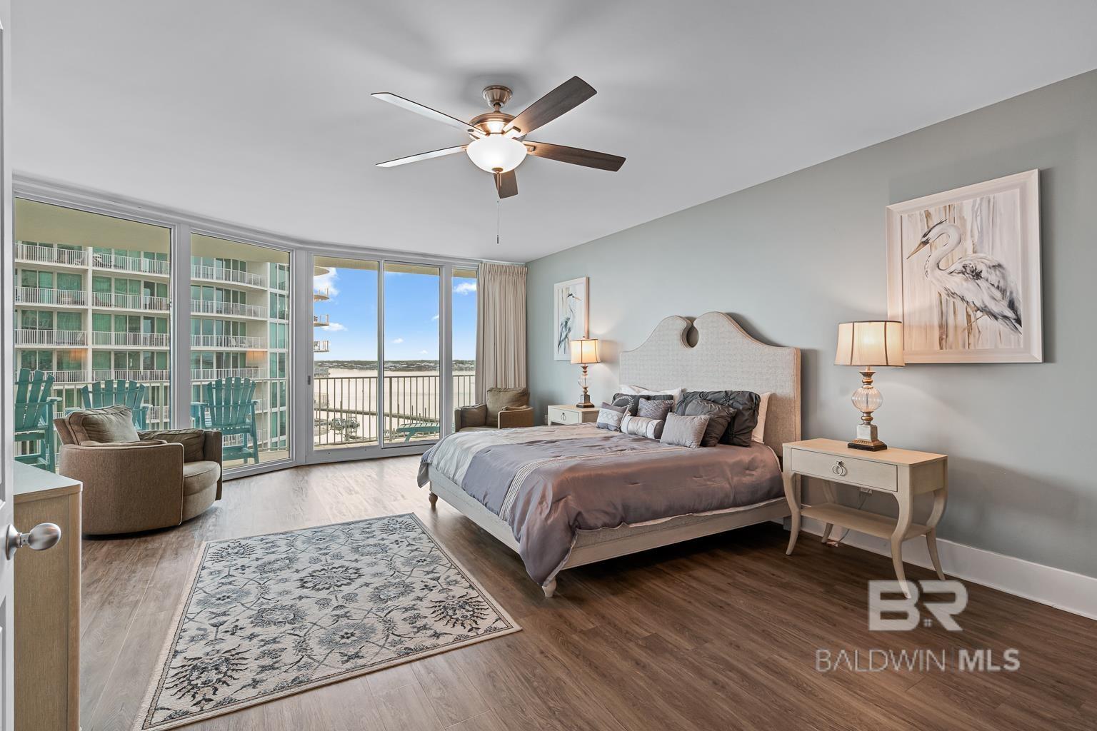 28105 Perdido Beach Boulevard UNIT C616, Orange Beach, AL, 36561