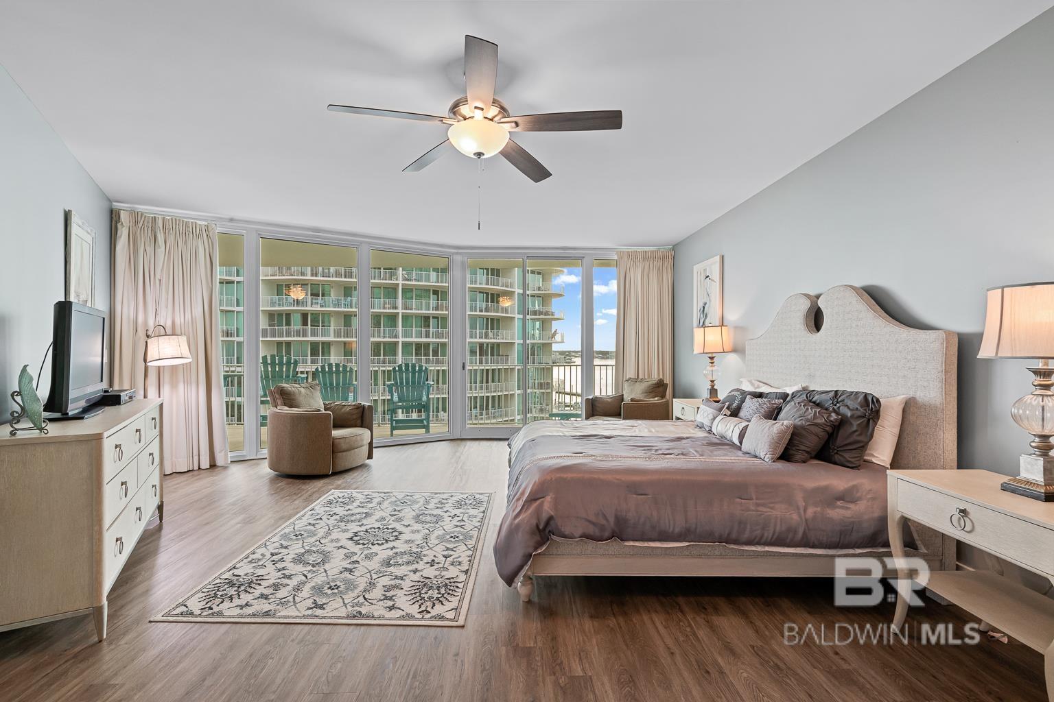 28105 Perdido Beach Boulevard UNIT C616, Orange Beach, AL, 36561