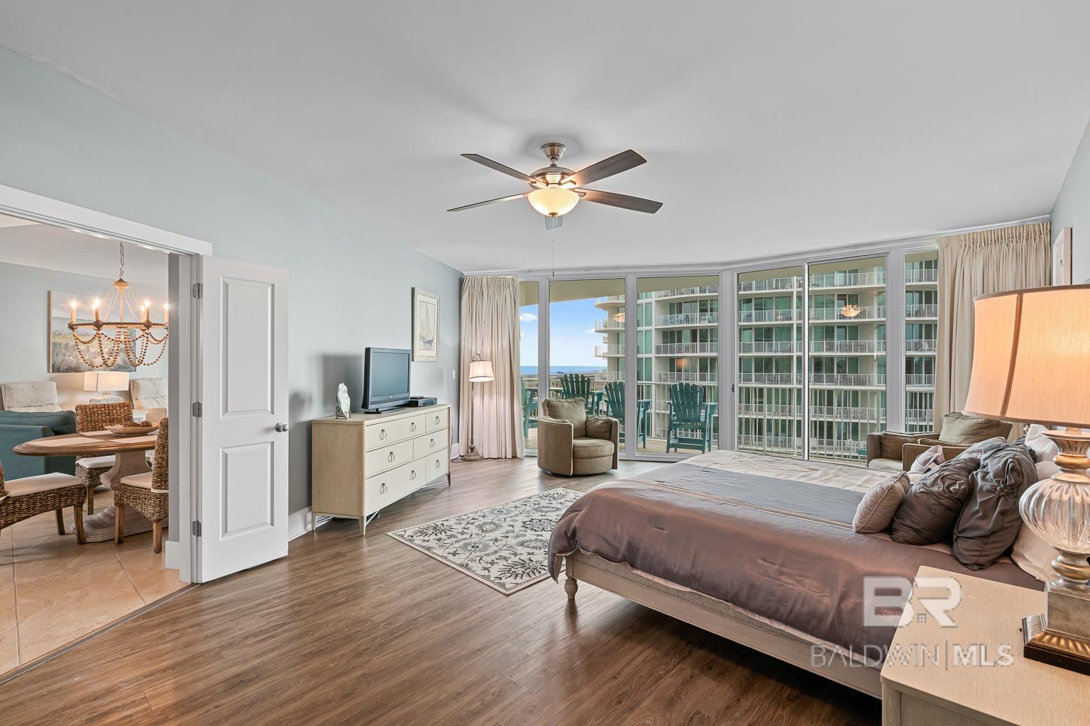 28105 Perdido Beach Boulevard UNIT C616, Orange Beach, AL, 36561