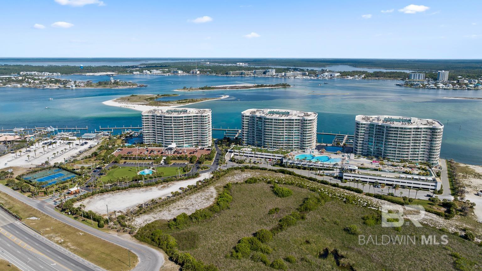 28105 Perdido Beach Boulevard UNIT C616, Orange Beach, AL, 36561