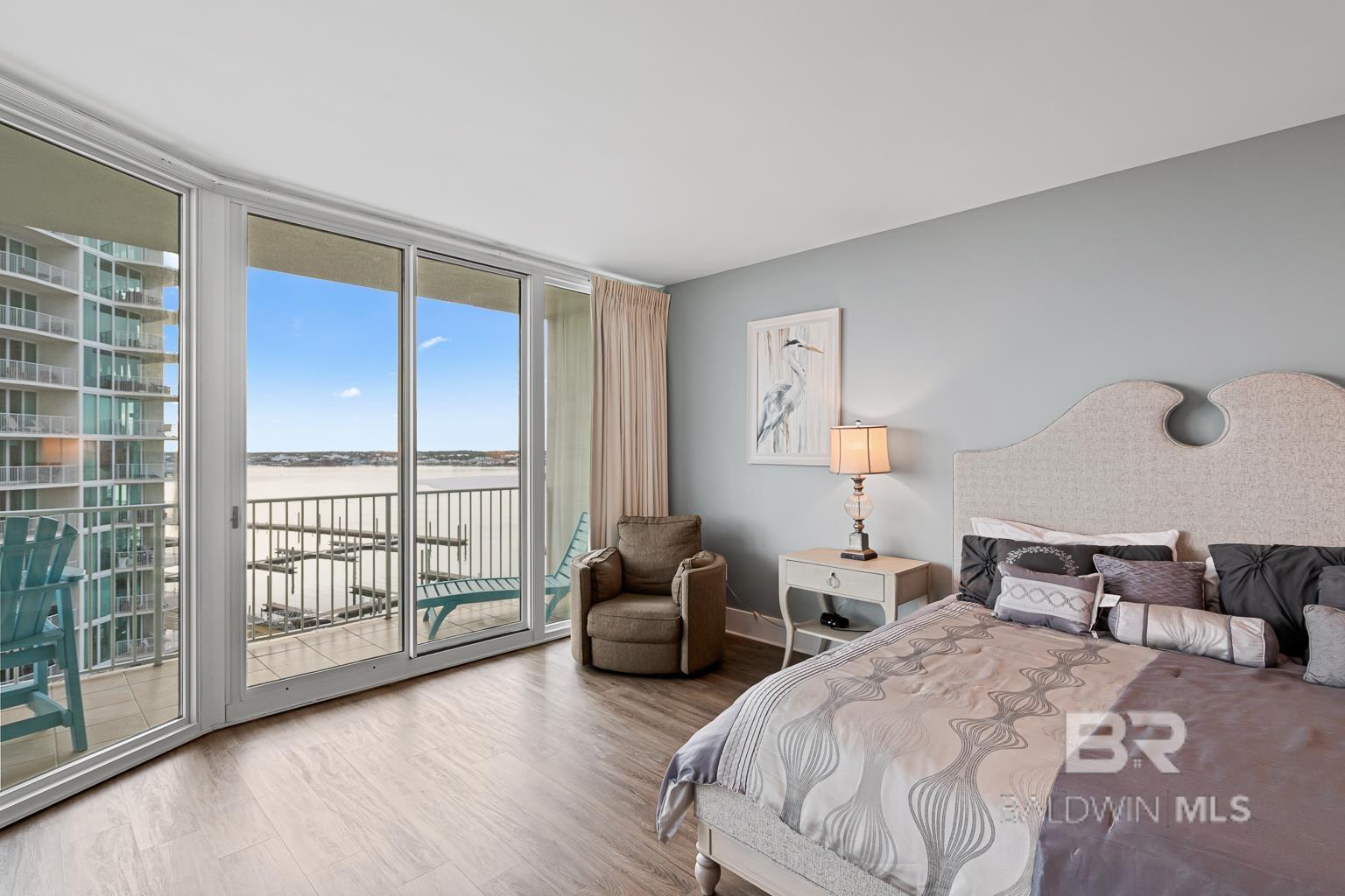 28105 Perdido Beach Boulevard UNIT C616, Orange Beach, AL, 36561